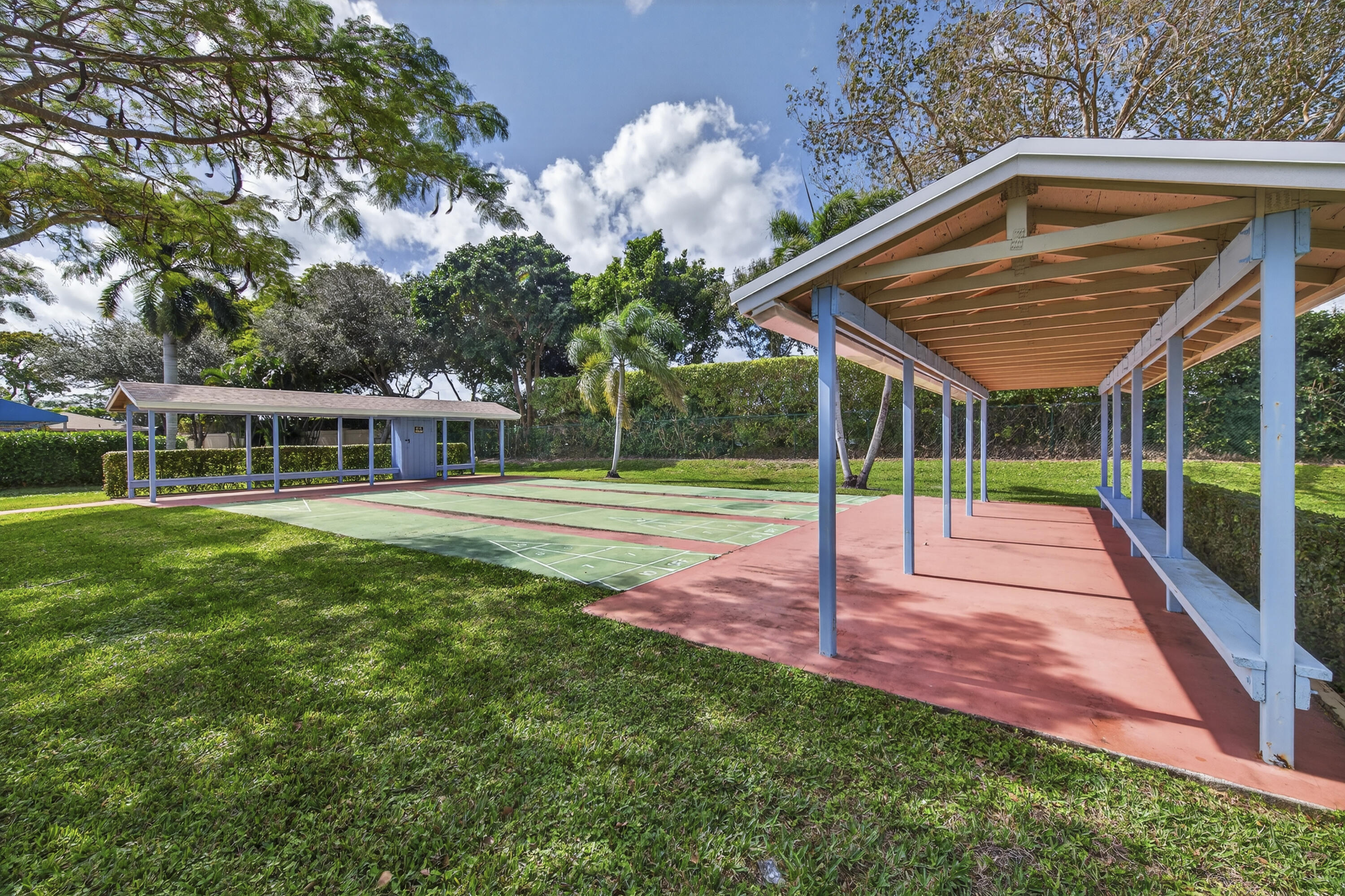 18824 Candlewick Drive
