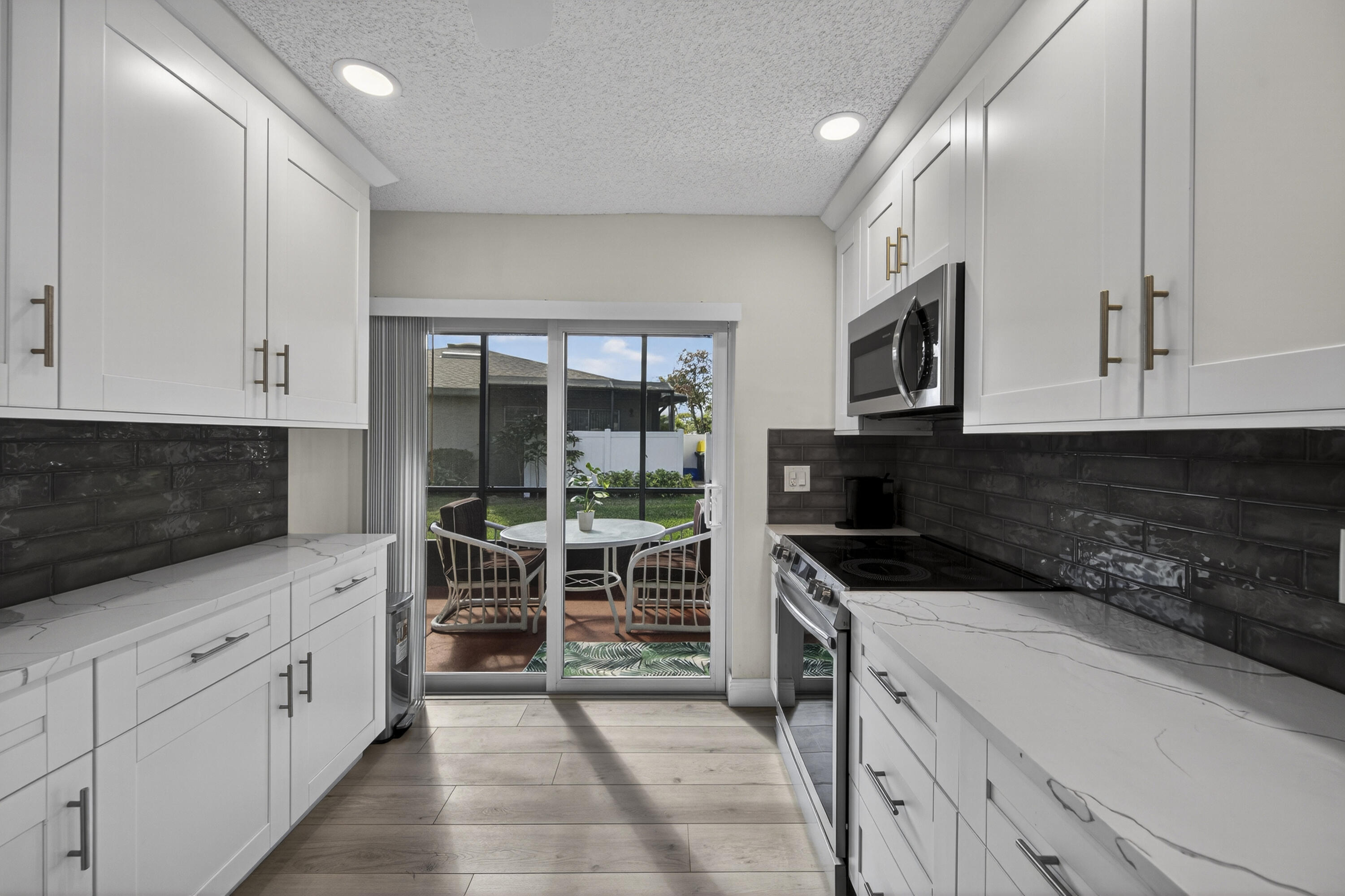 18824 Candlewick Drive