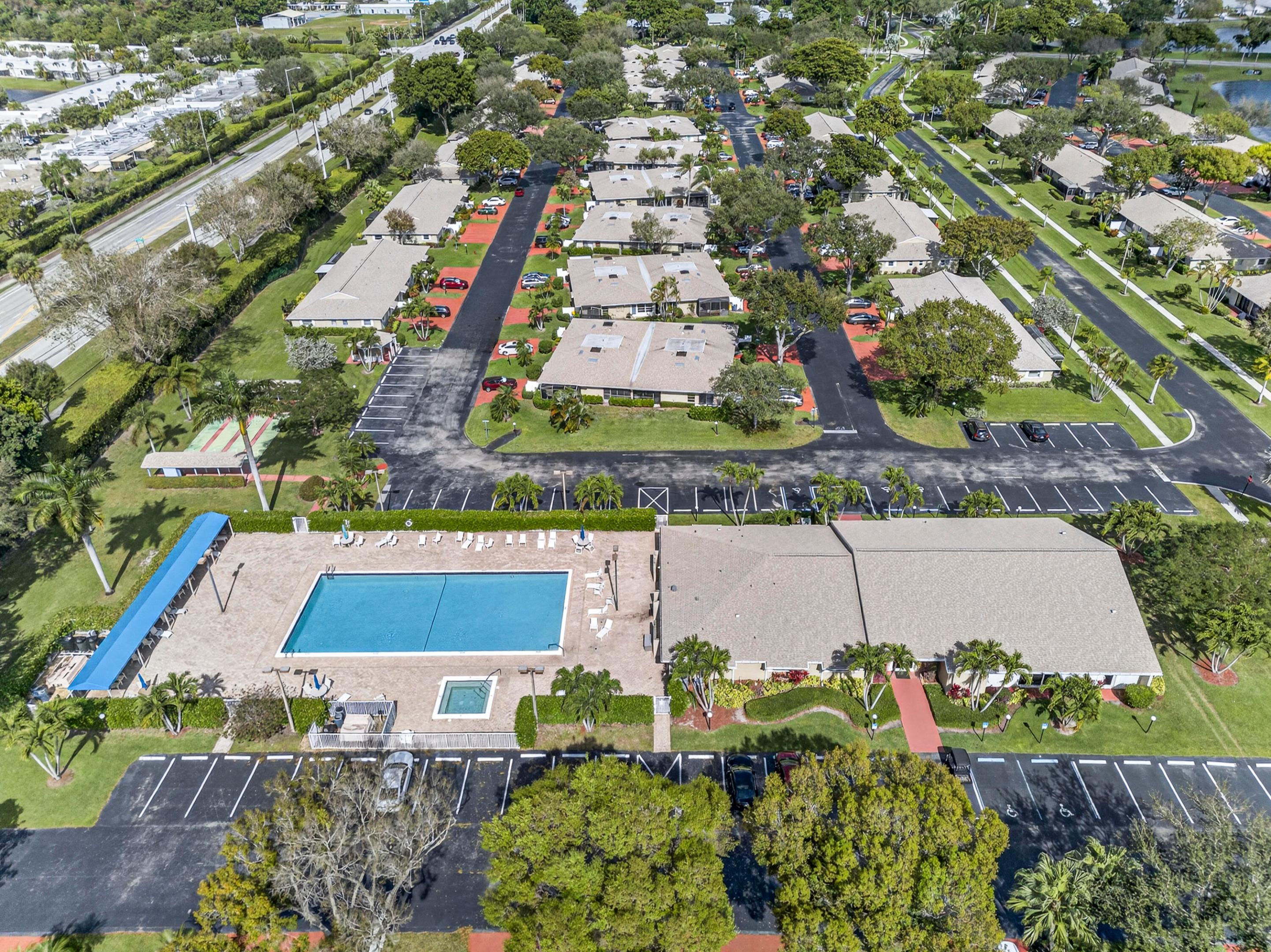 18824 Candlewick Drive