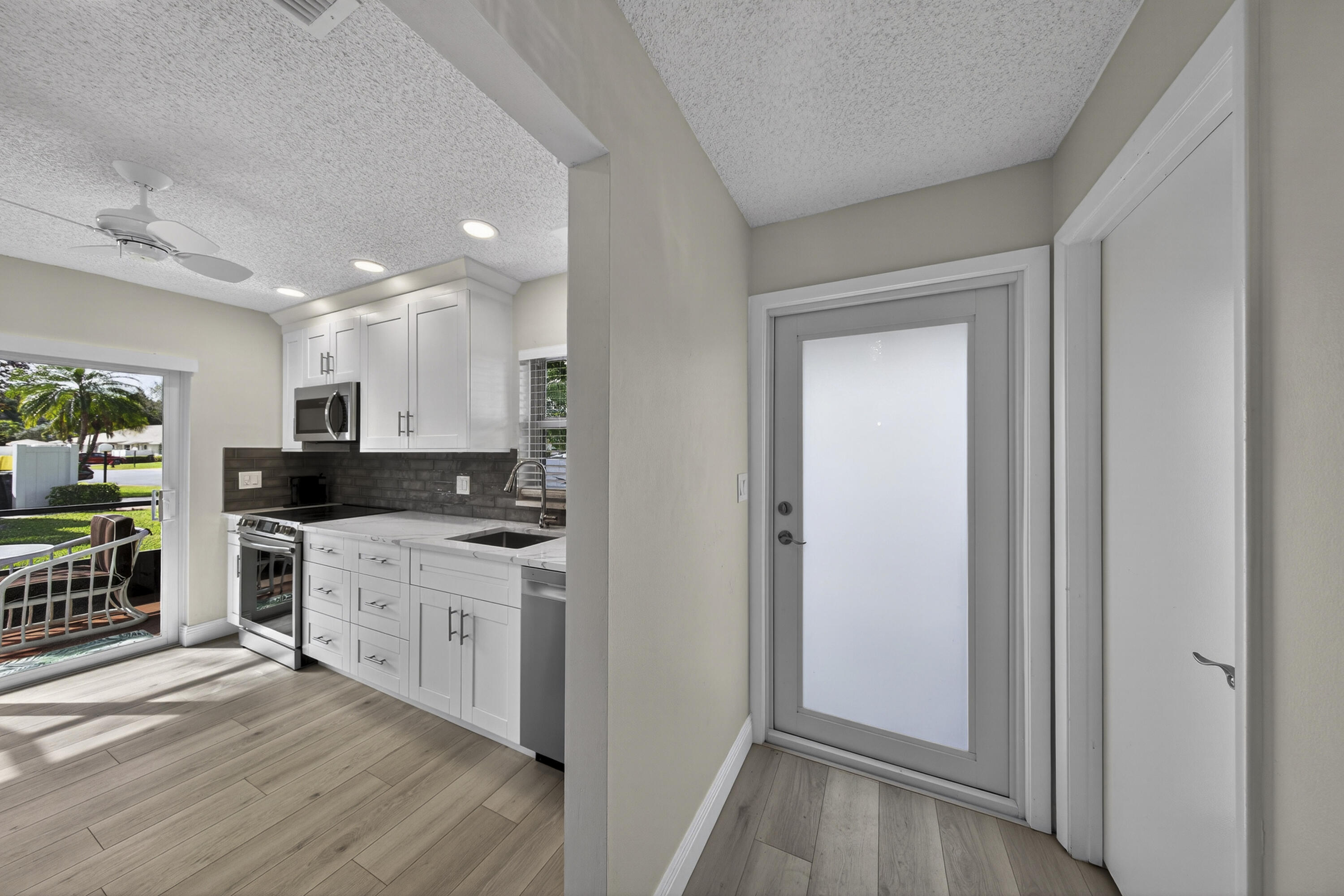 18824 Candlewick Drive