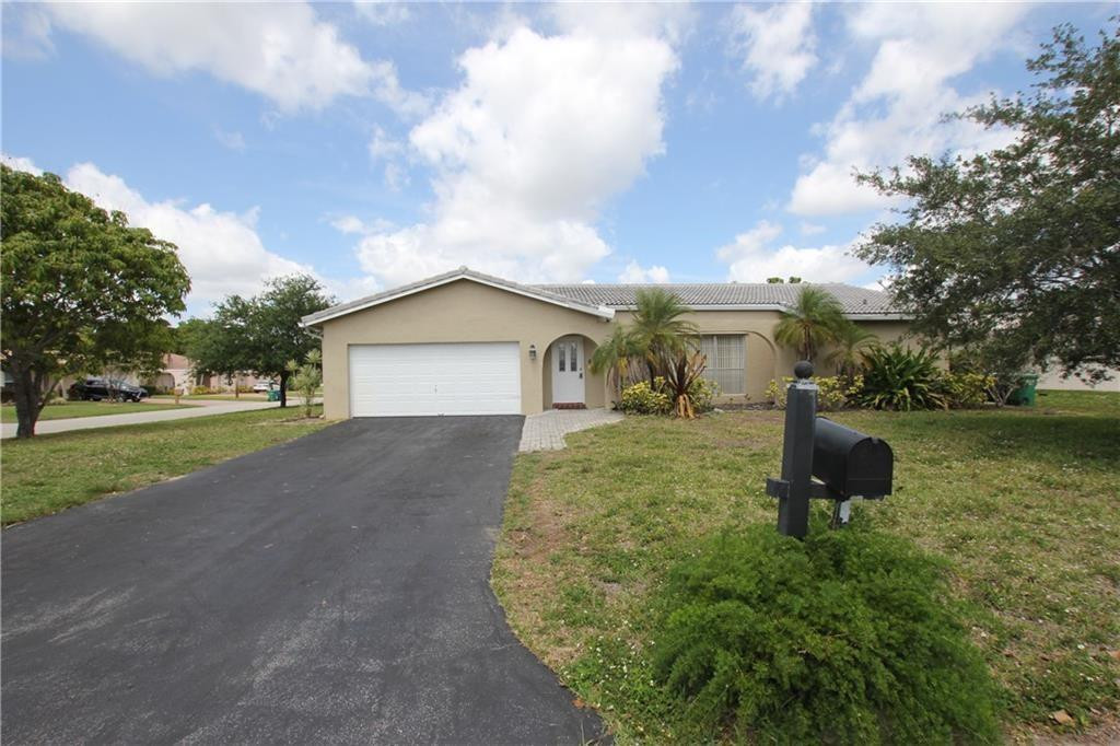 1122 NW 82nd Avenue