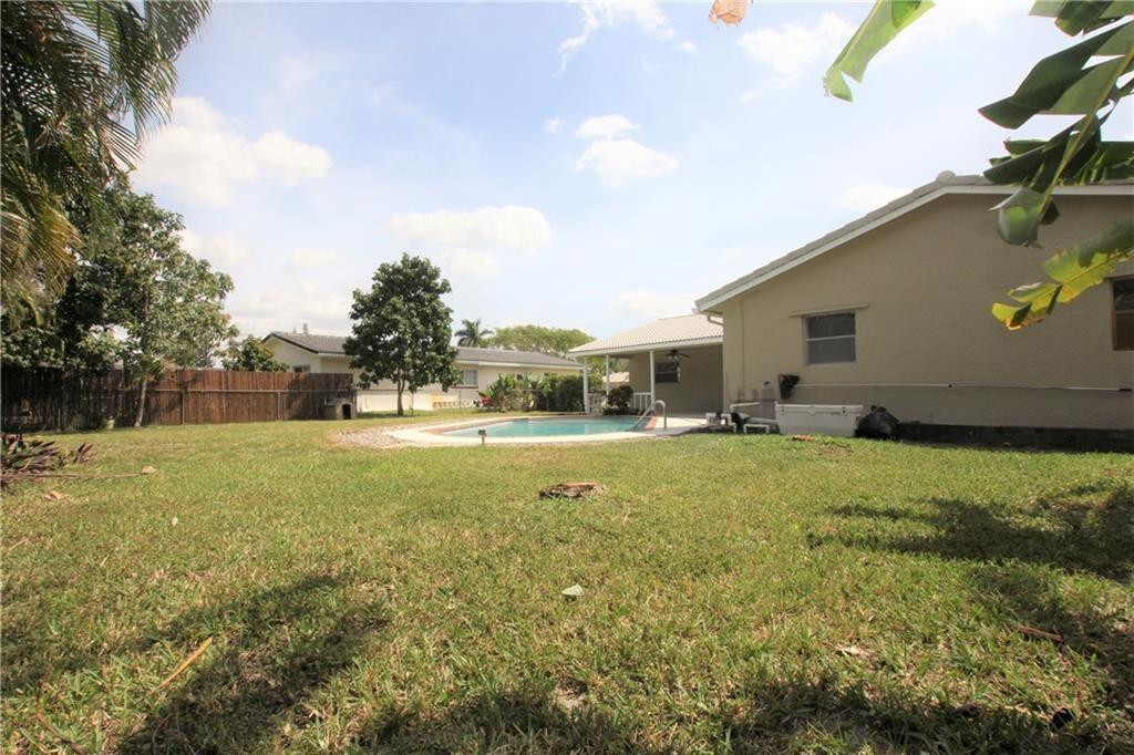 1122 NW 82nd Avenue
