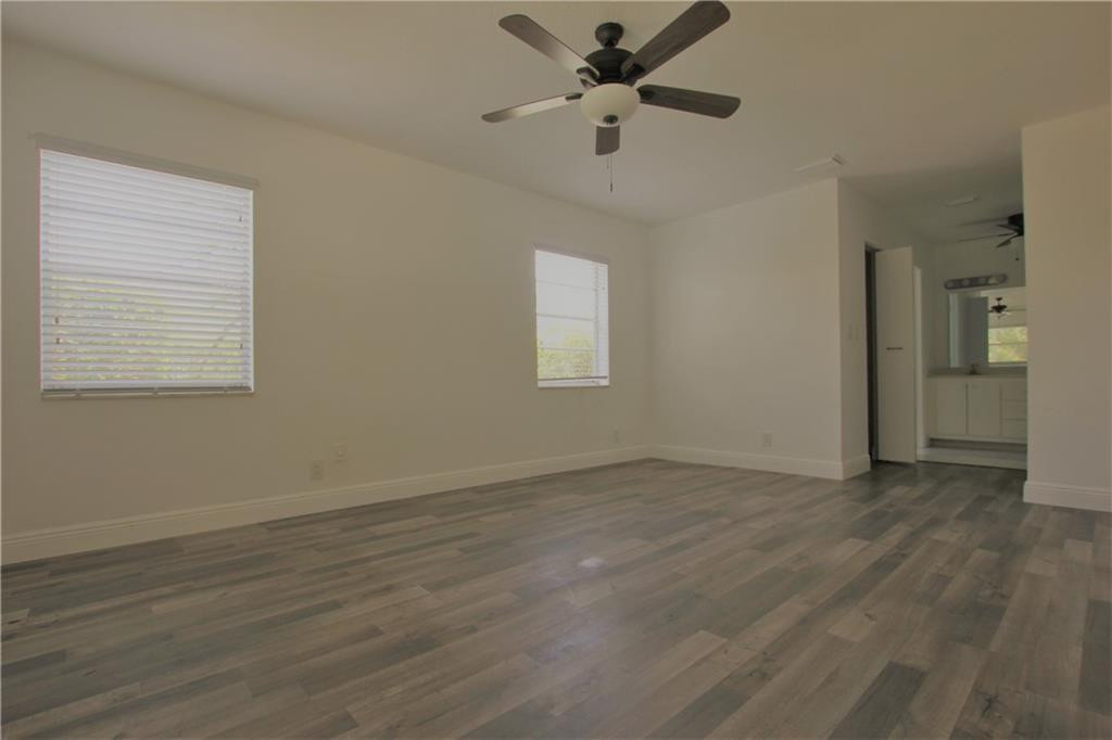 1122 NW 82nd Avenue