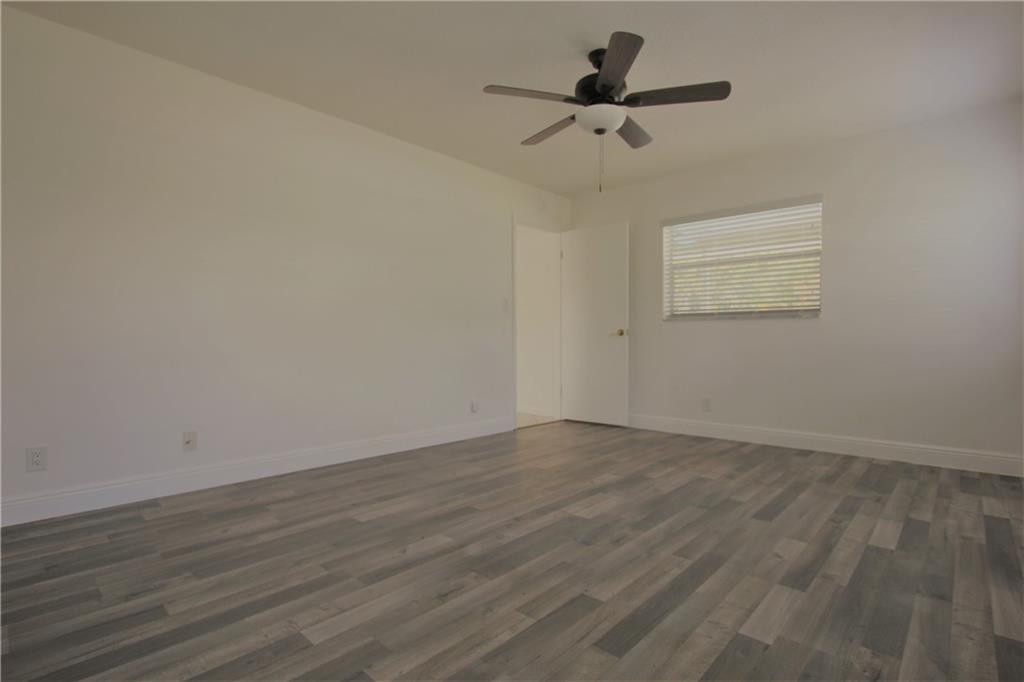 1122 NW 82nd Avenue