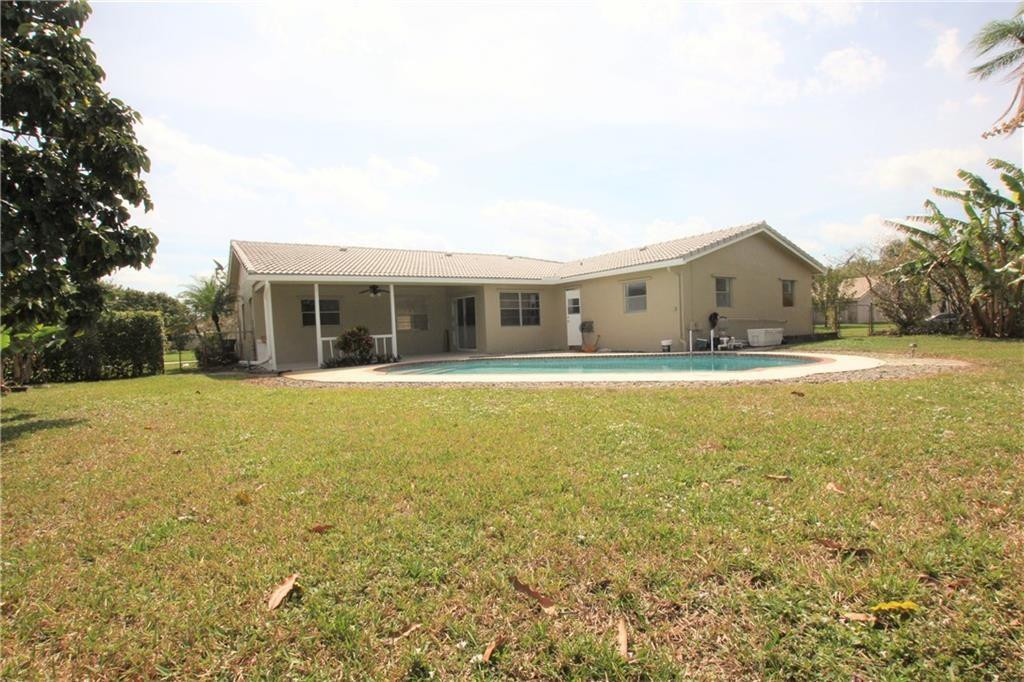 1122 NW 82nd Avenue