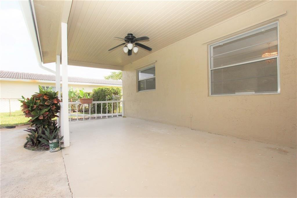 1122 NW 82nd Avenue