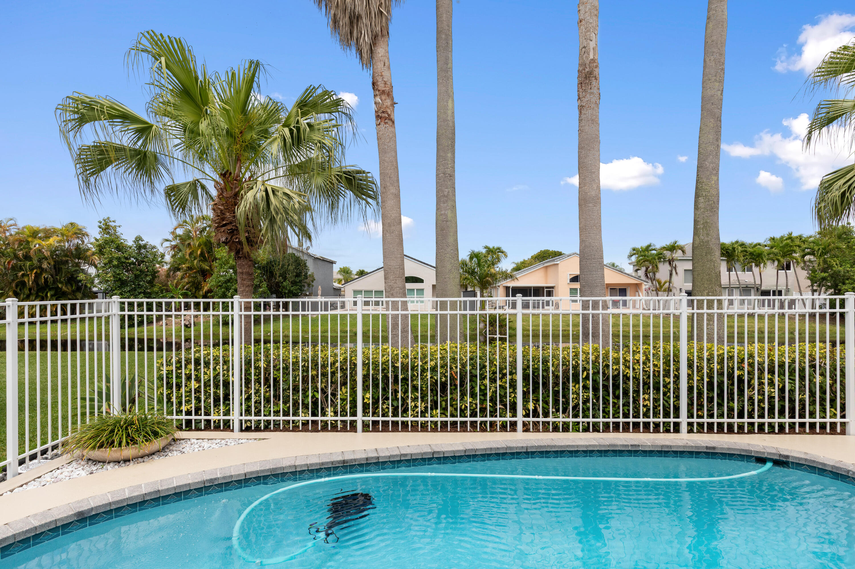 5535 NW 54th Circle