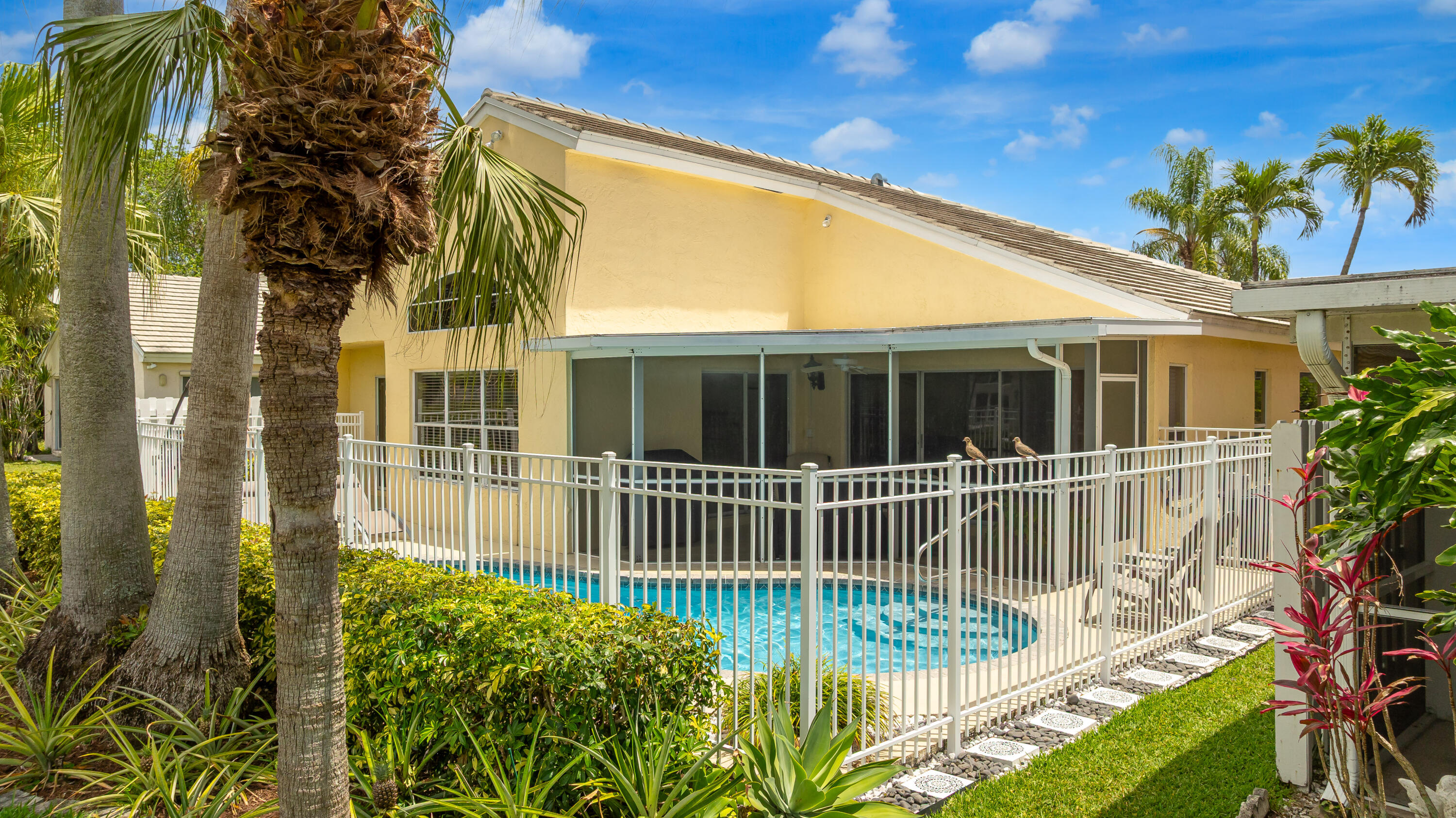 5535 NW 54th Circle