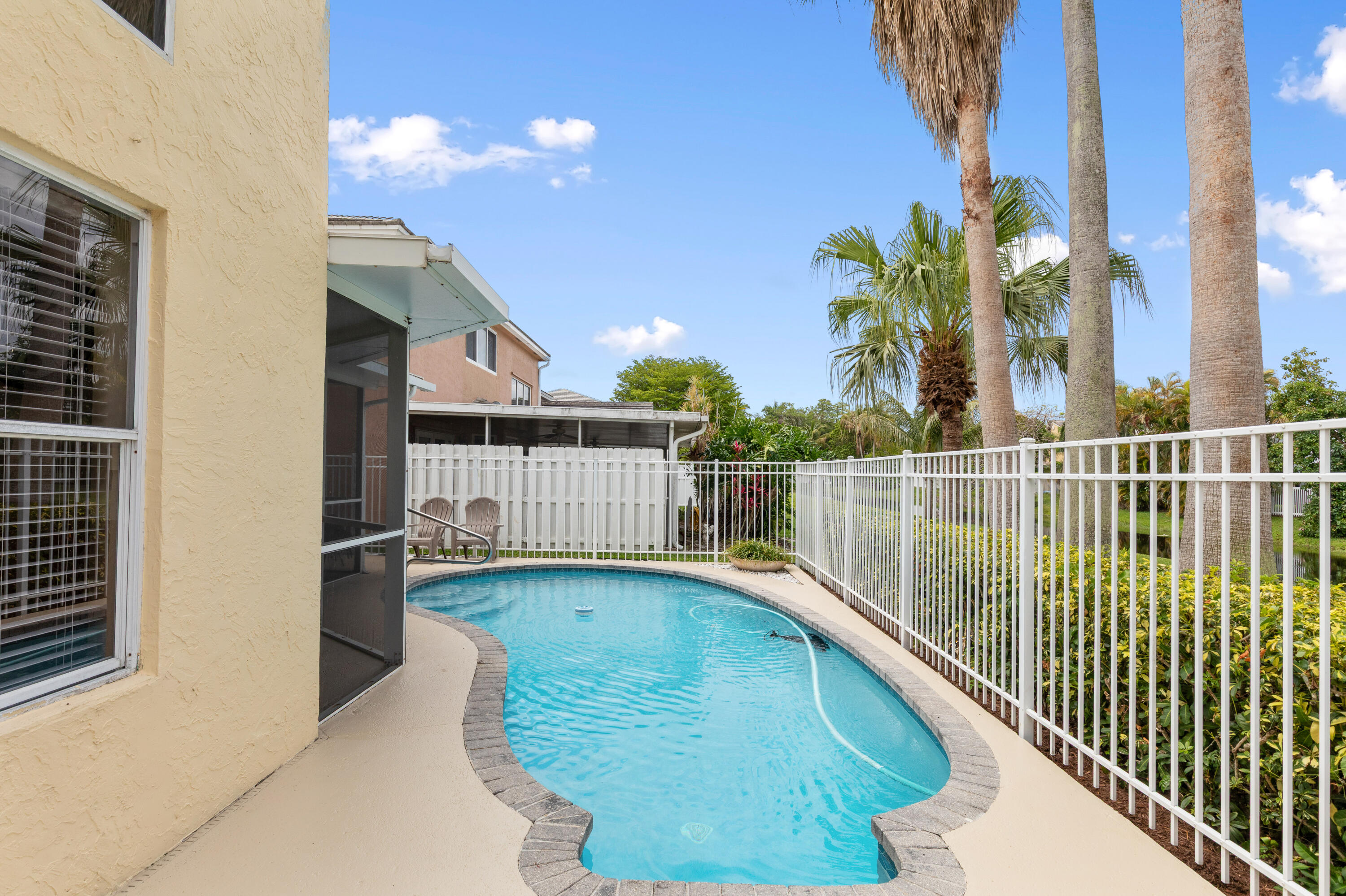 5535 NW 54th Circle