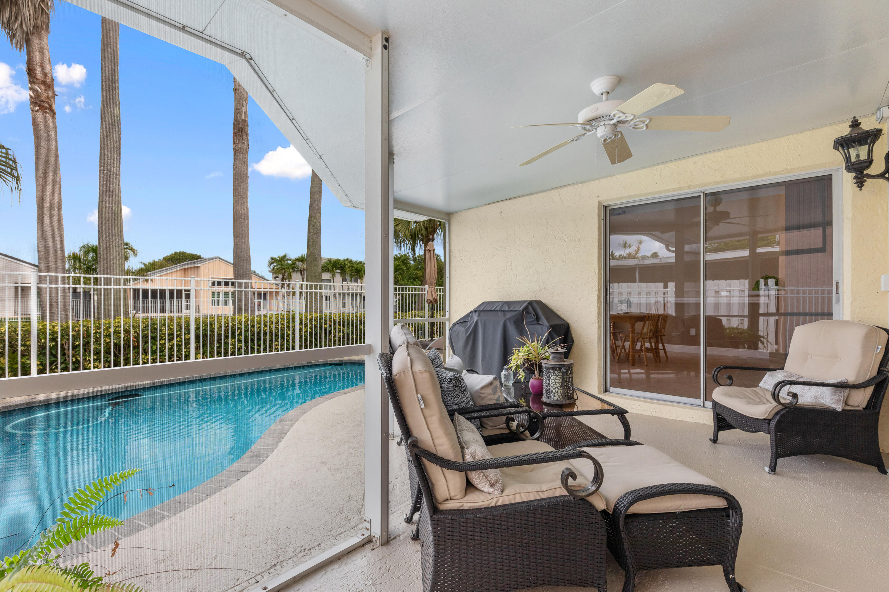 5535 NW 54th Circle