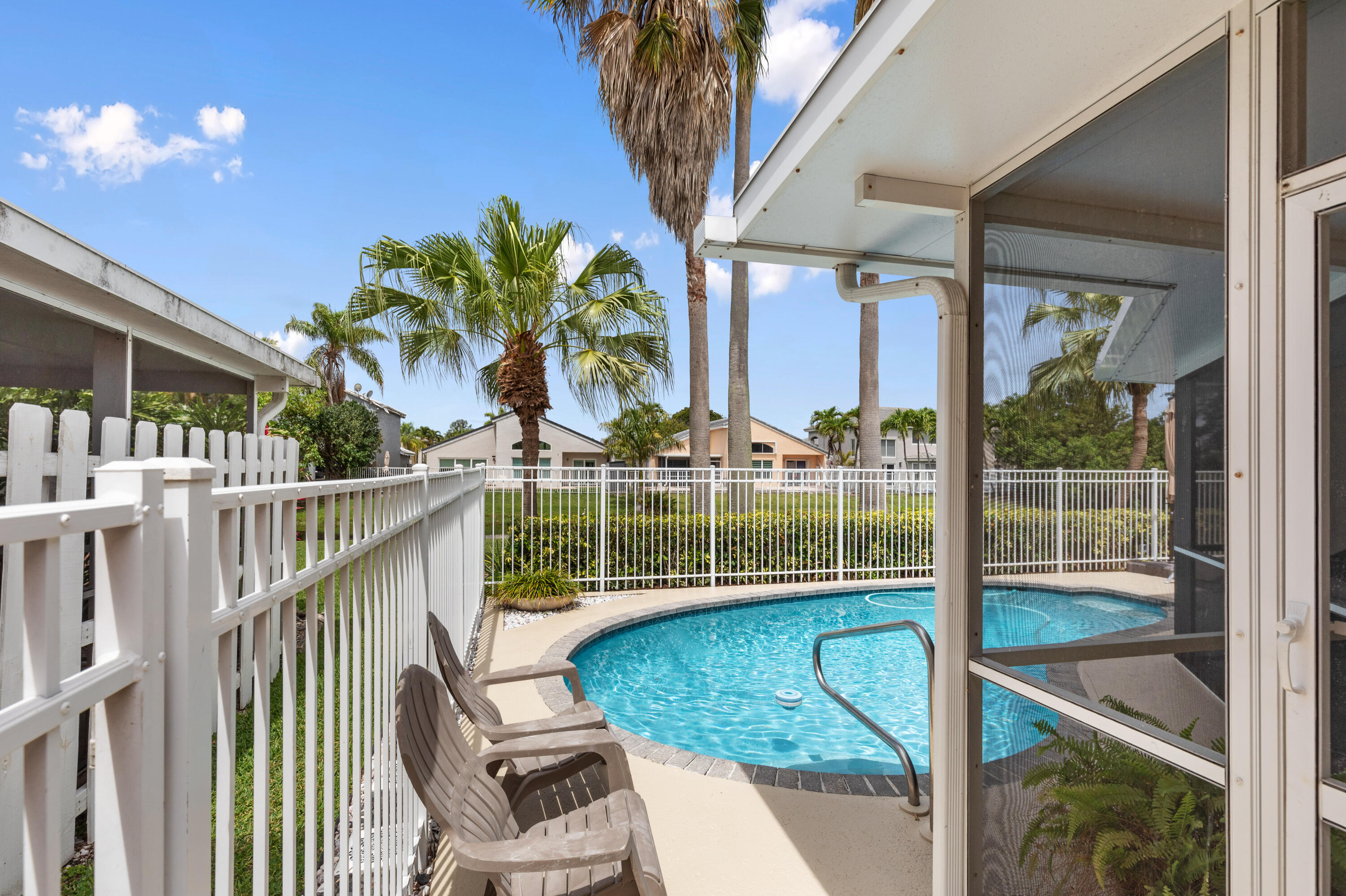 5535 NW 54th Circle
