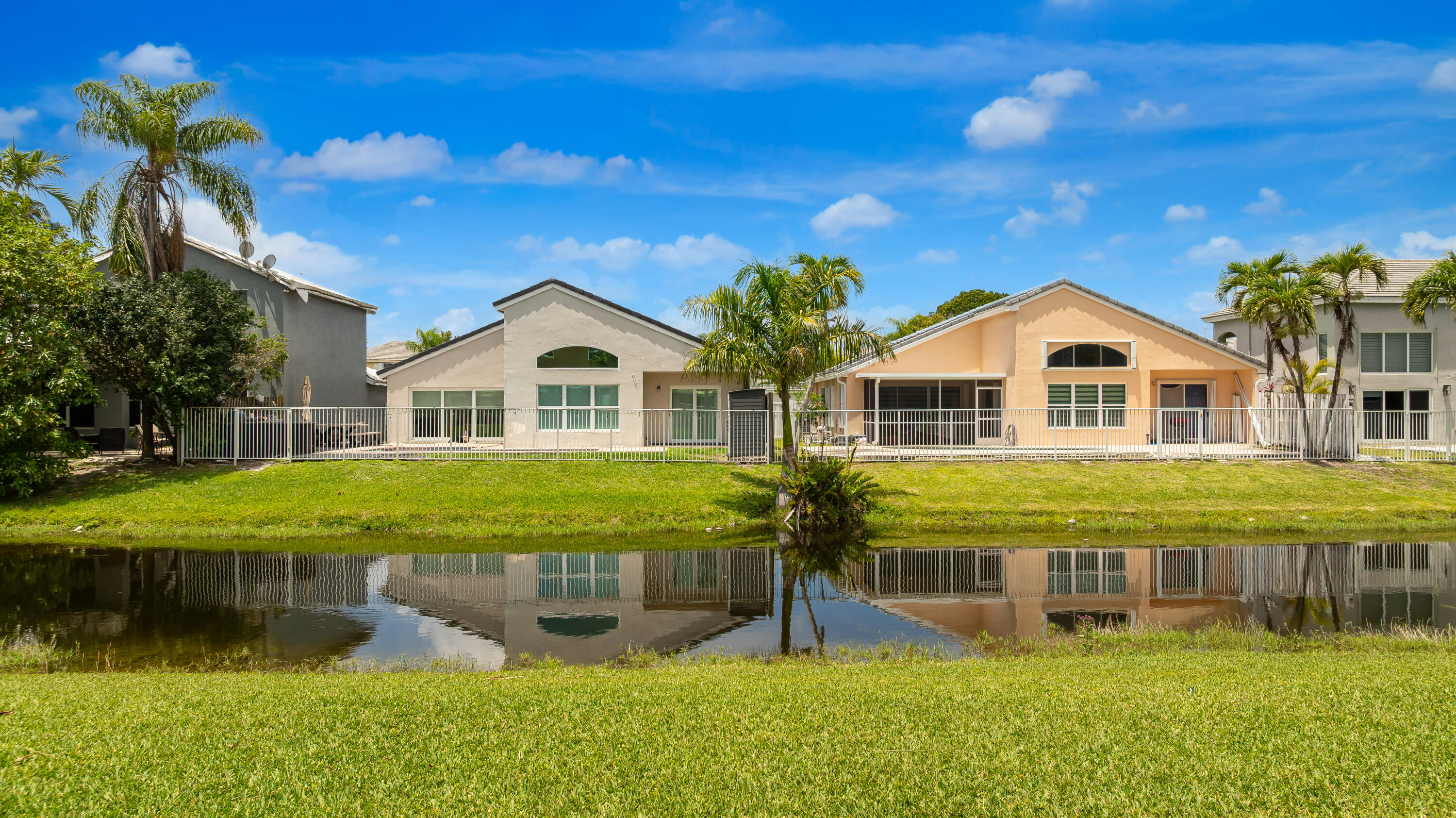 5535 NW 54th Circle