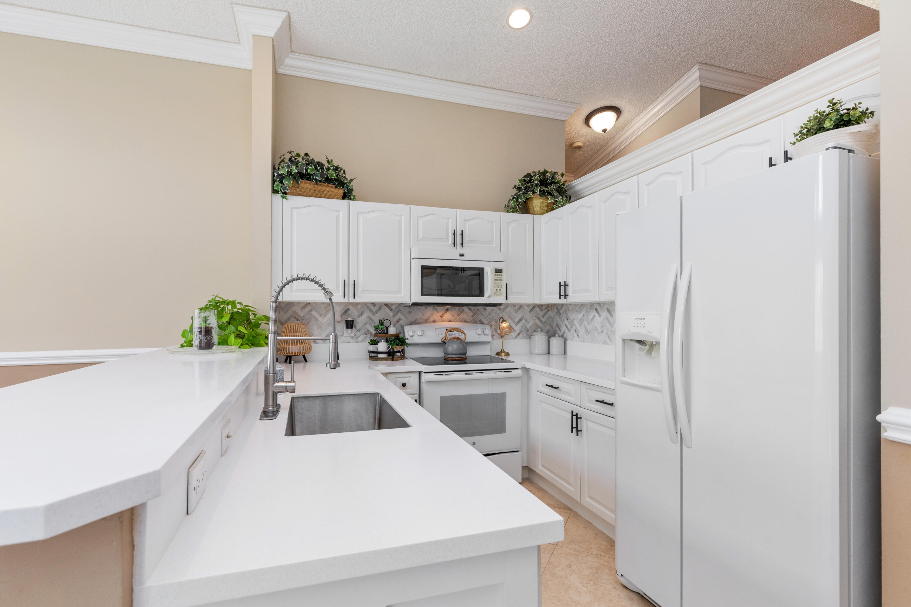 5535 NW 54th Circle