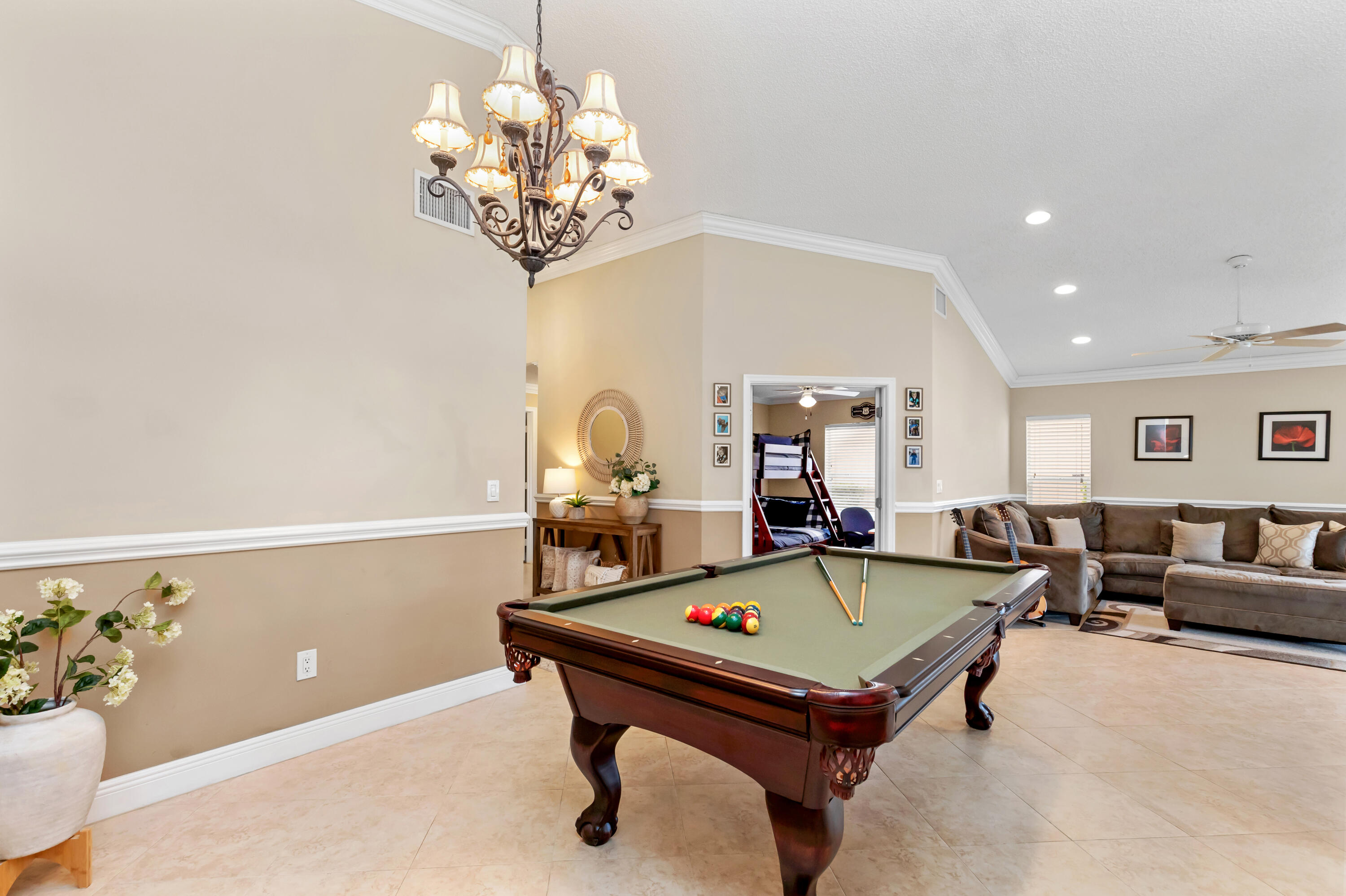 5535 NW 54th Circle
