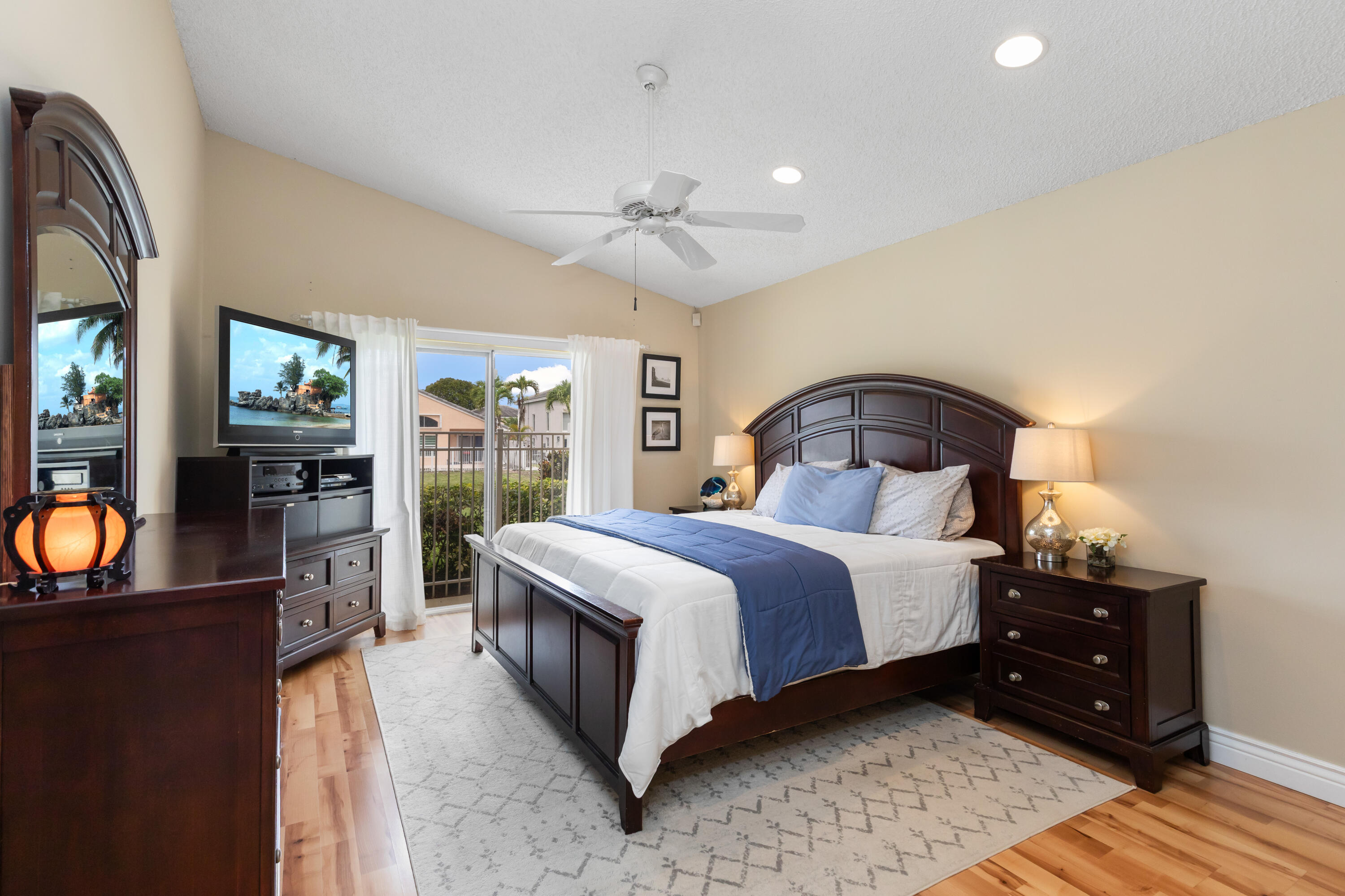5535 NW 54th Circle