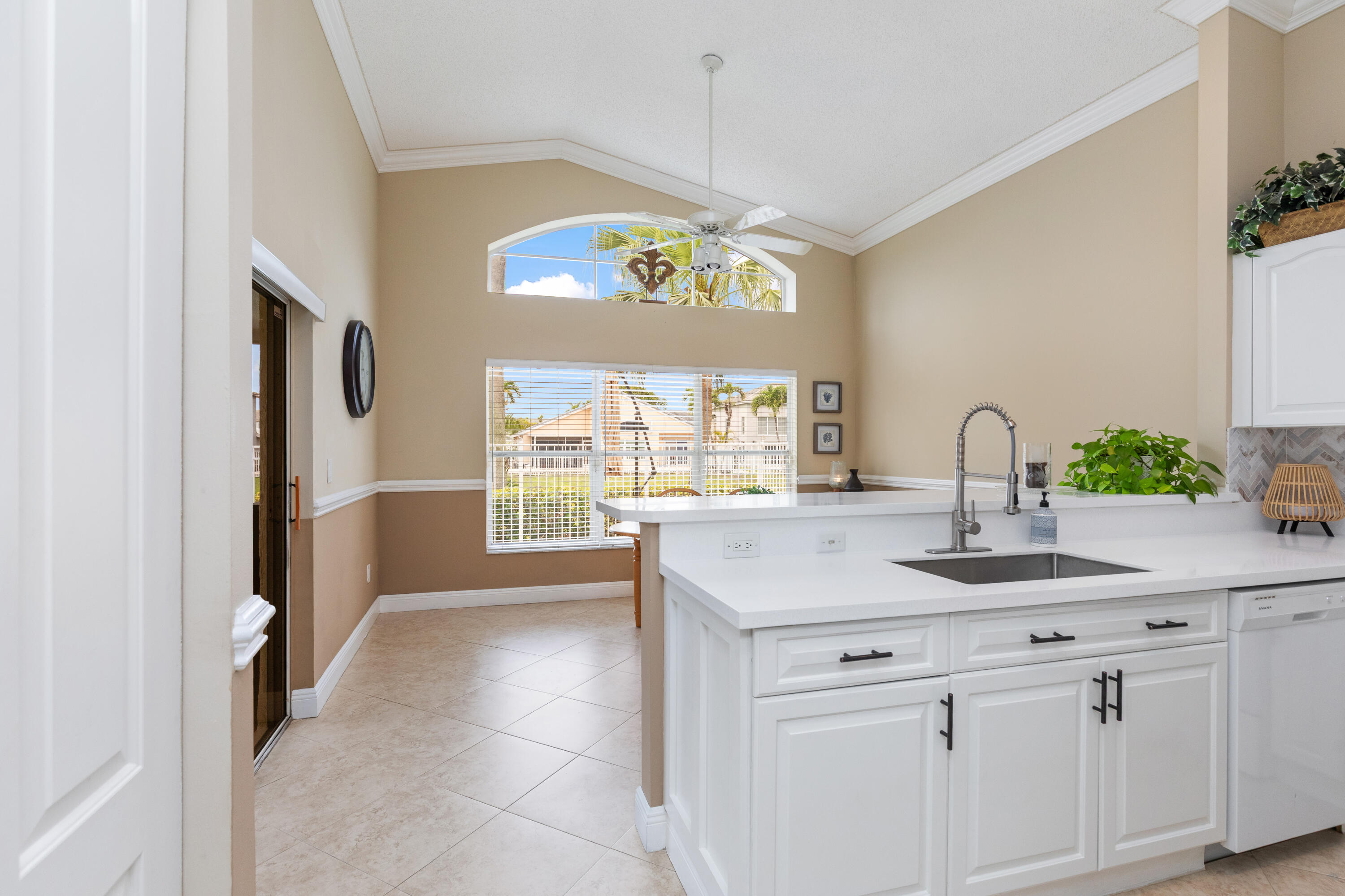 5535 NW 54th Circle