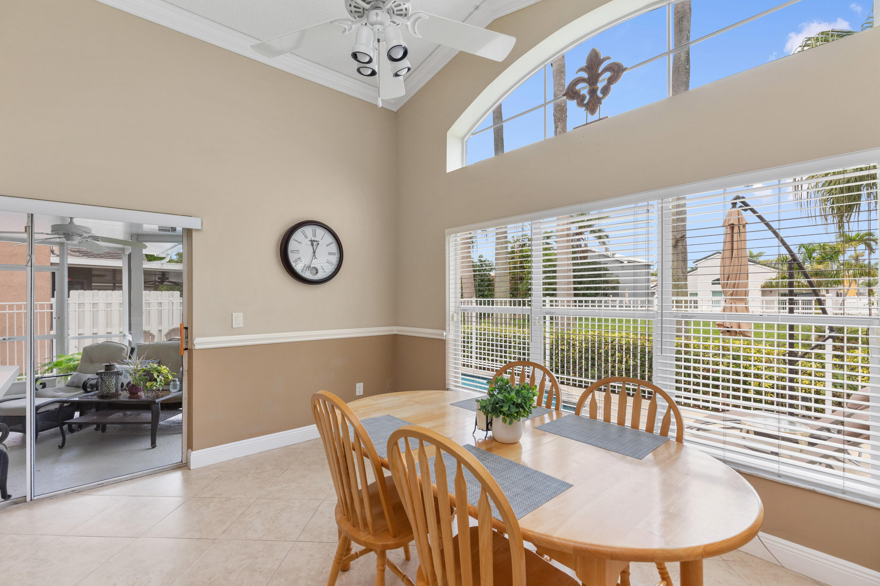 5535 NW 54th Circle