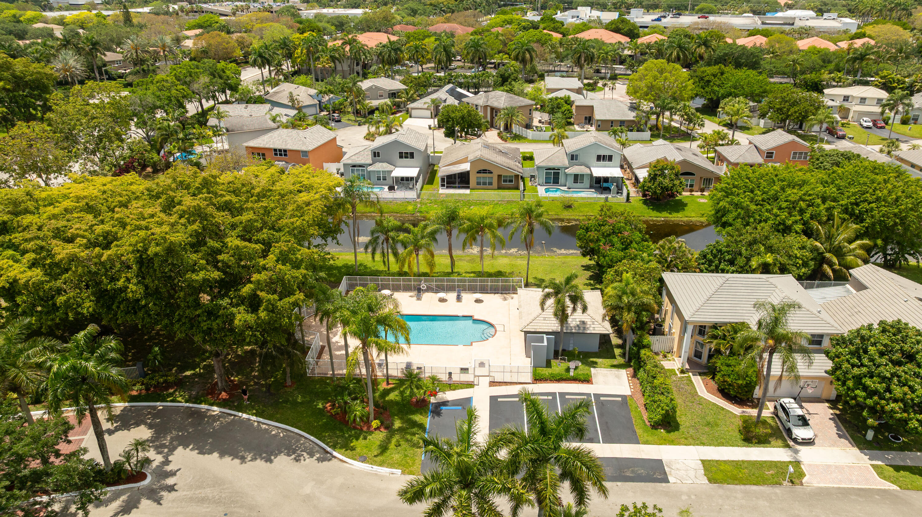 5535 NW 54th Circle
