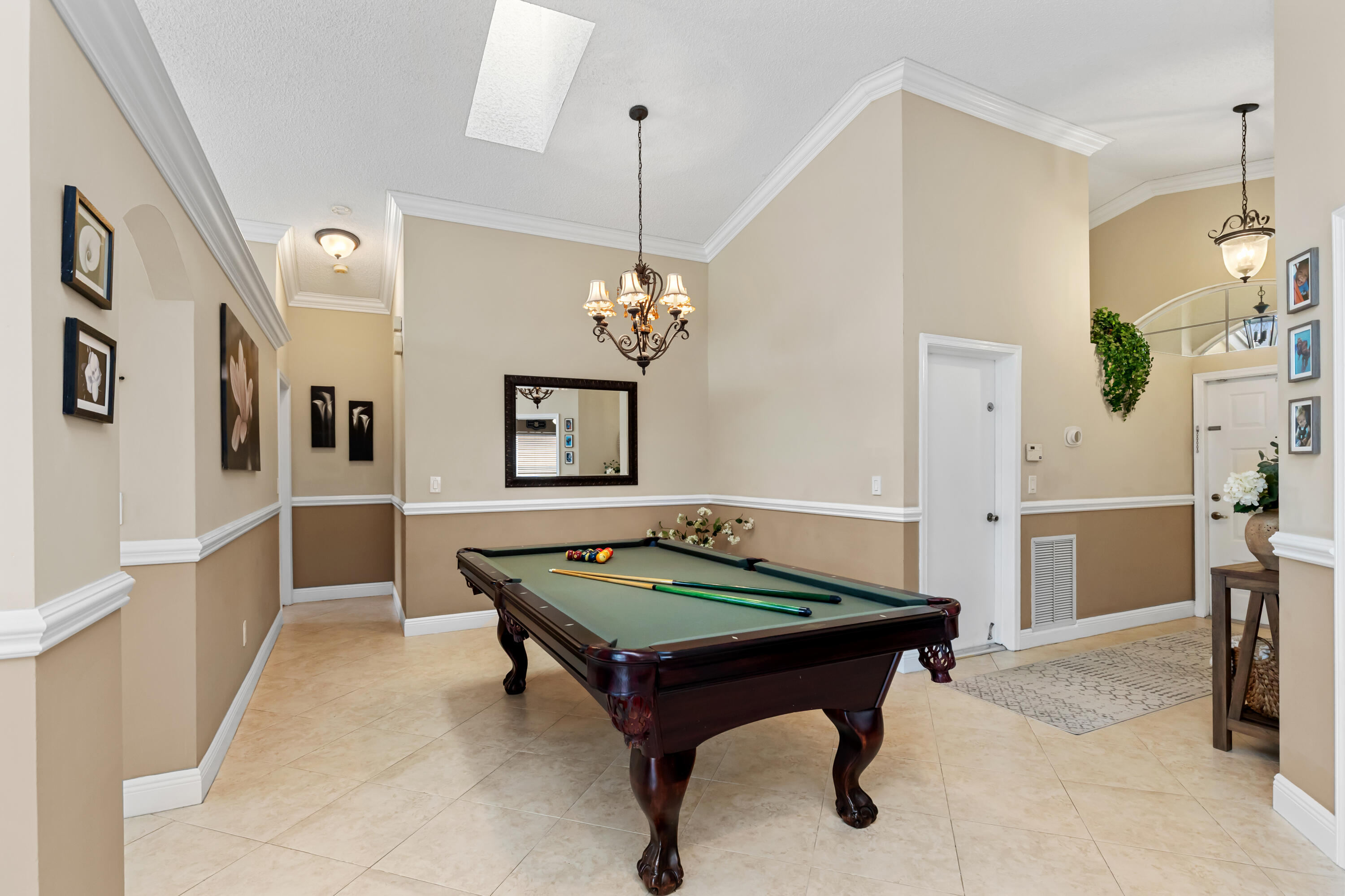 5535 NW 54th Circle