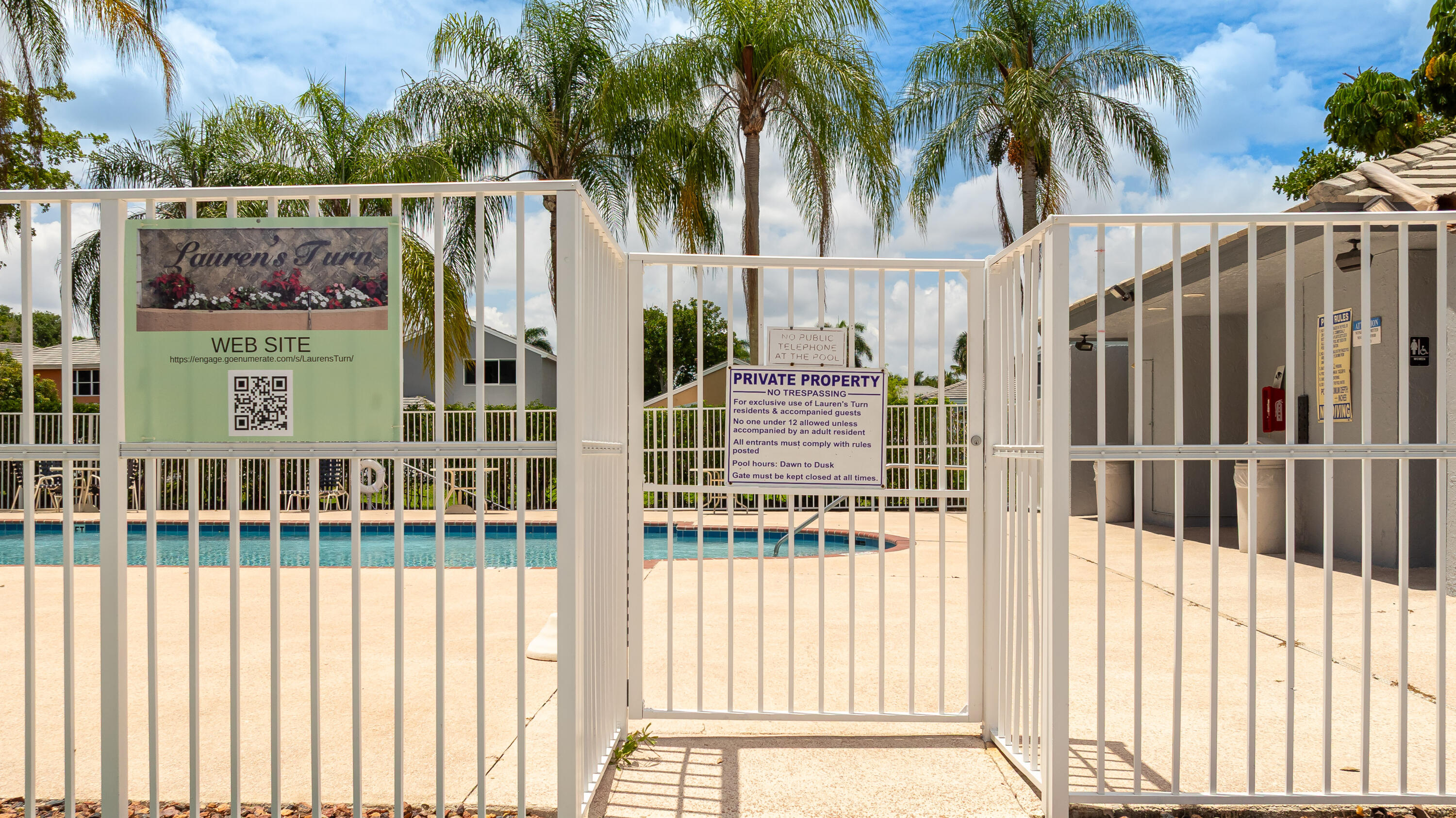 5535 NW 54th Circle