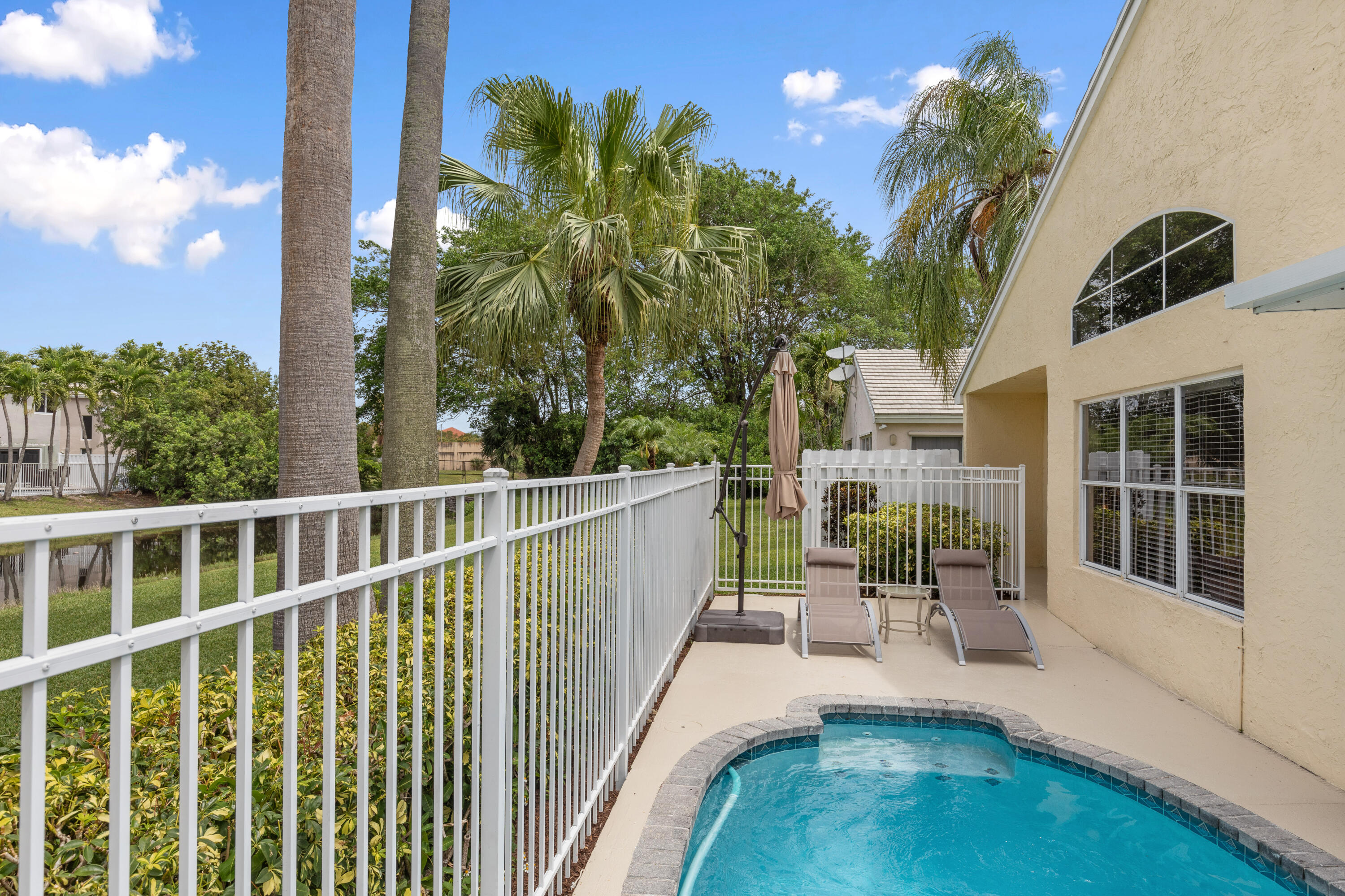 5535 NW 54th Circle