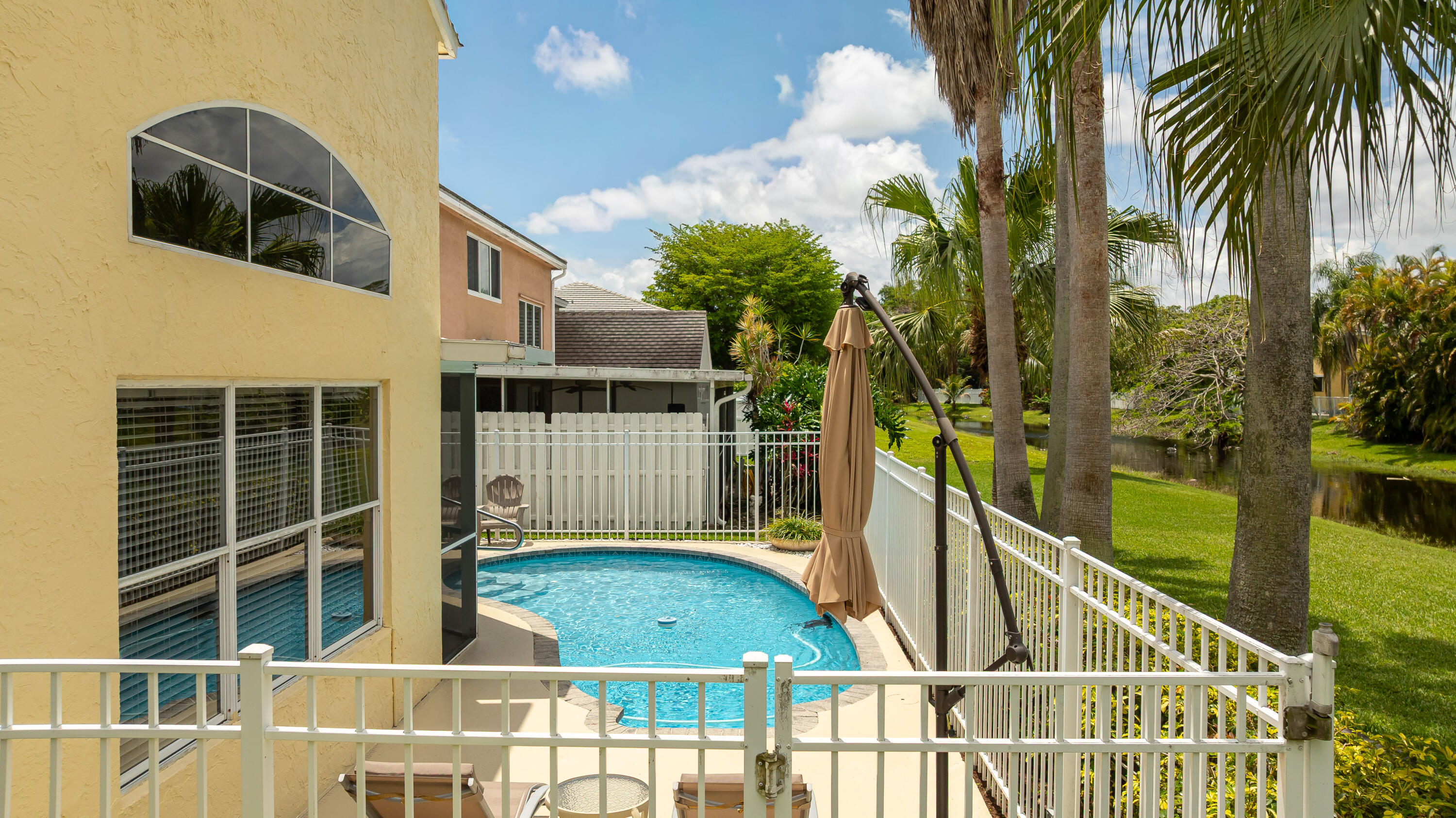 5535 NW 54th Circle