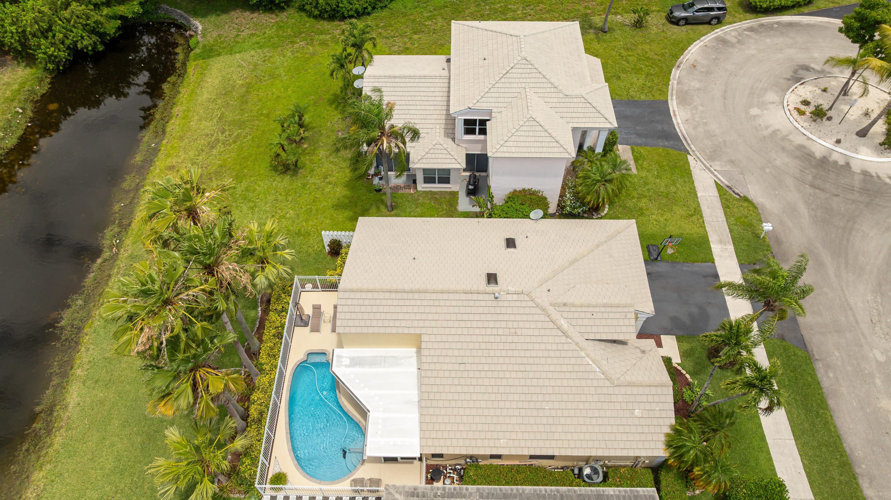 5535 NW 54th Circle
