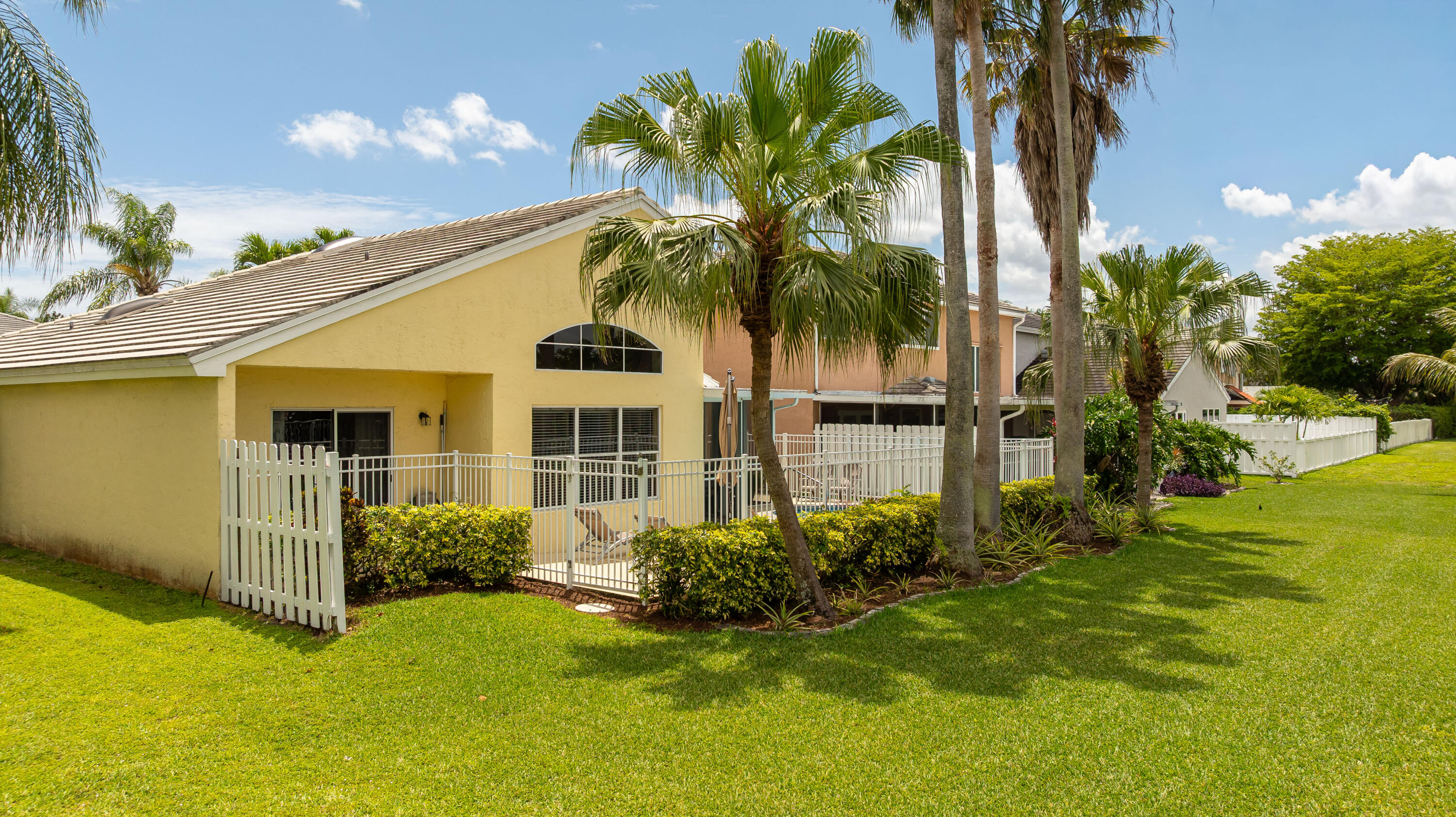 5535 NW 54th Circle