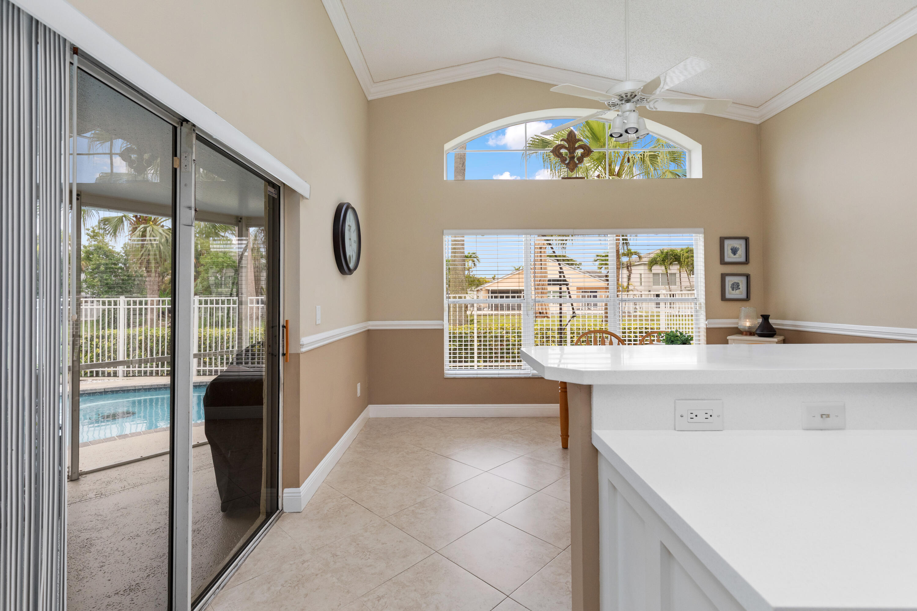 5535 NW 54th Circle