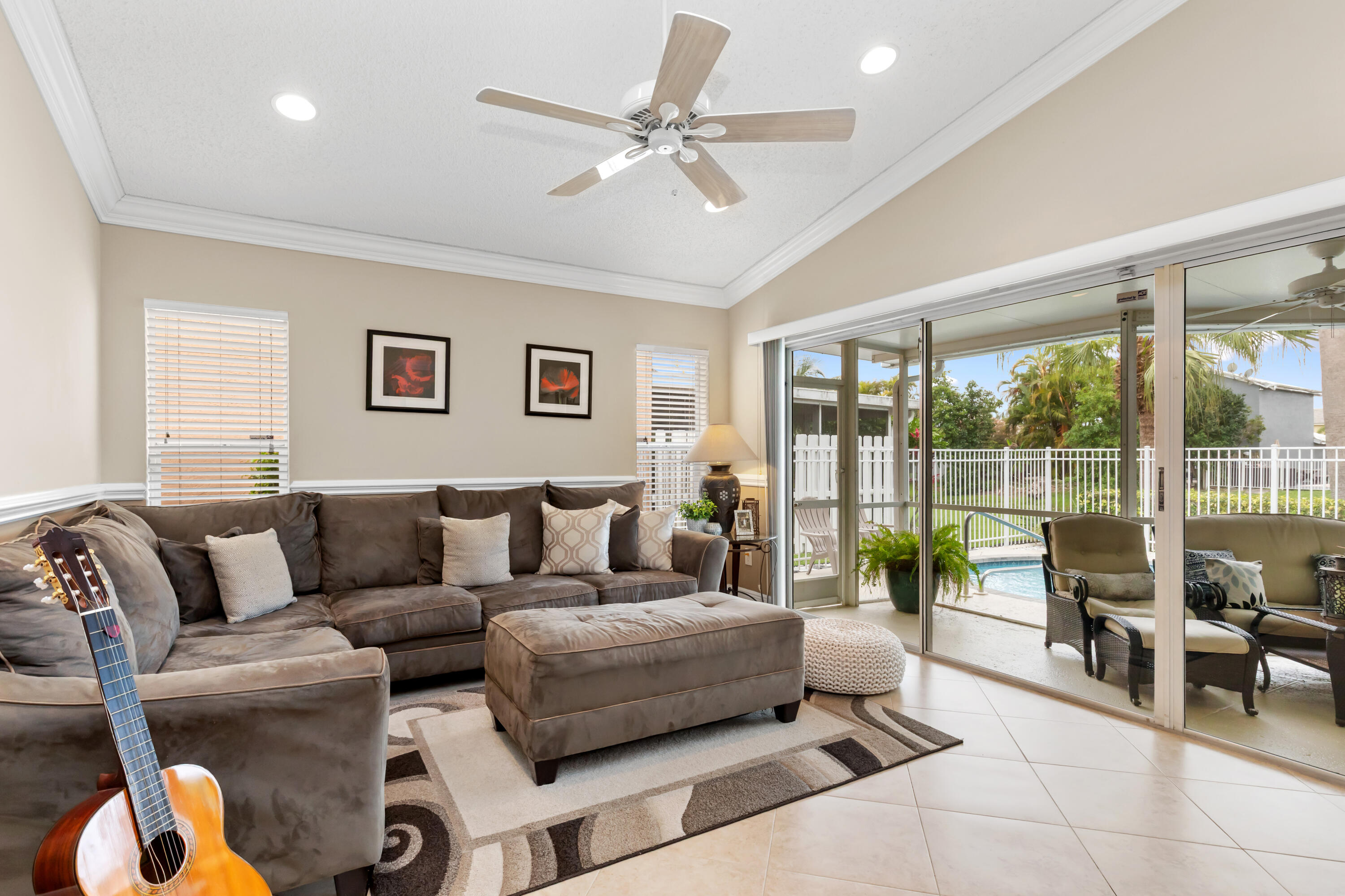 5535 NW 54th Circle