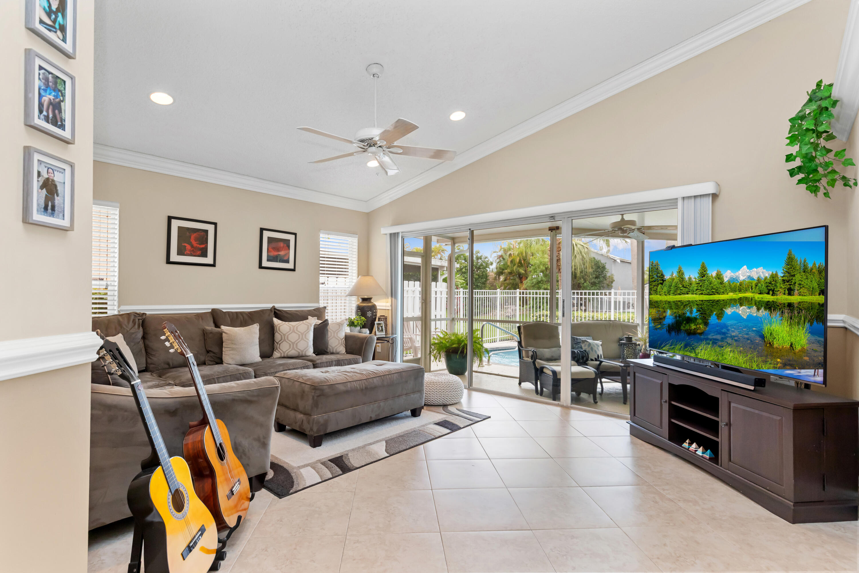5535 NW 54th Circle