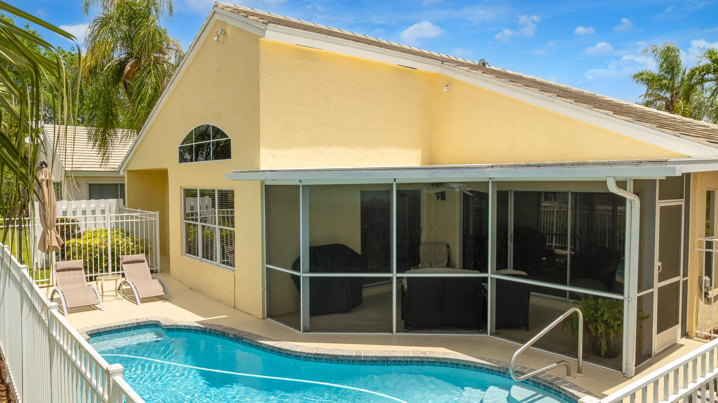 5535 NW 54th Circle