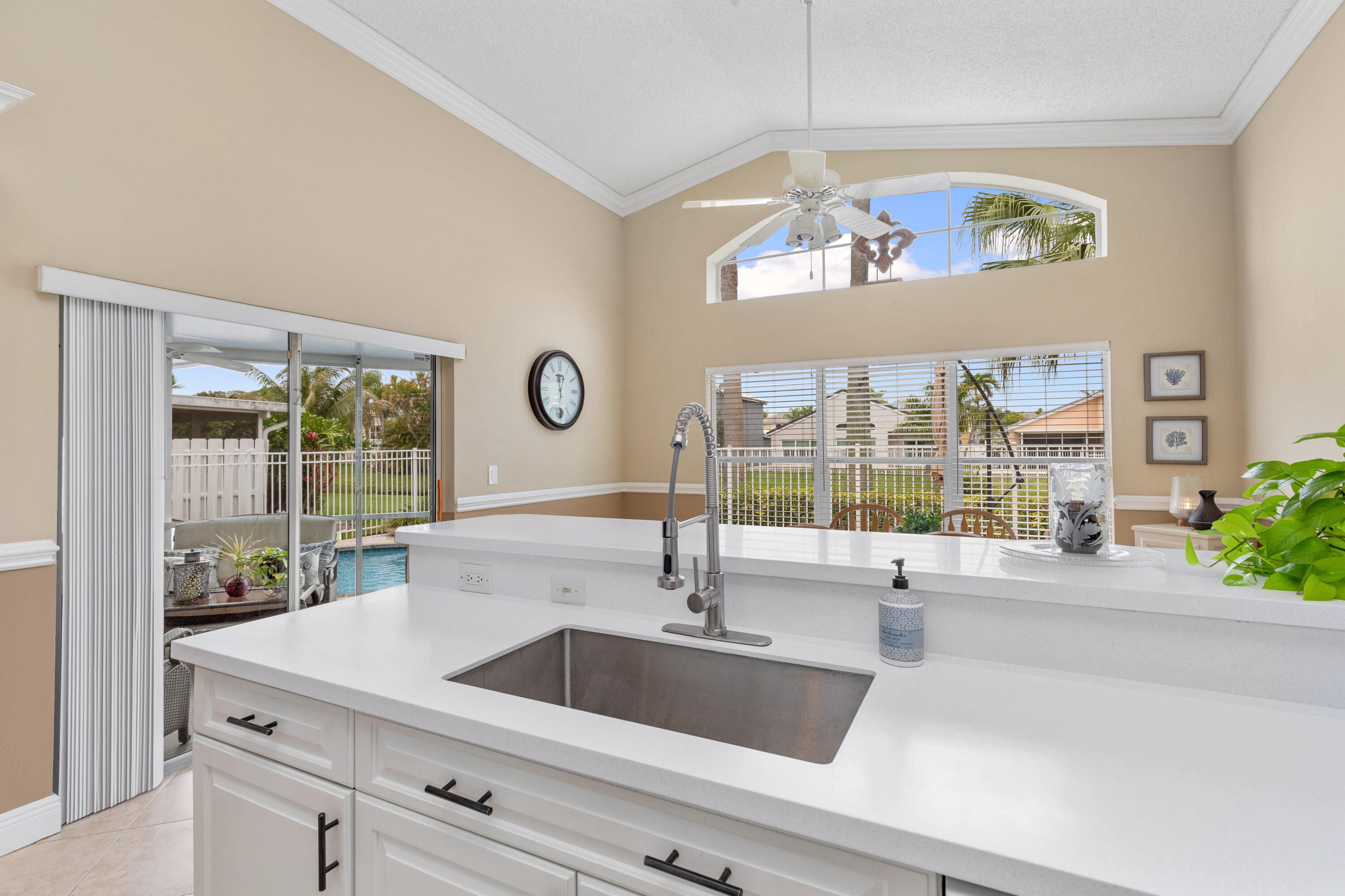 5535 NW 54th Circle