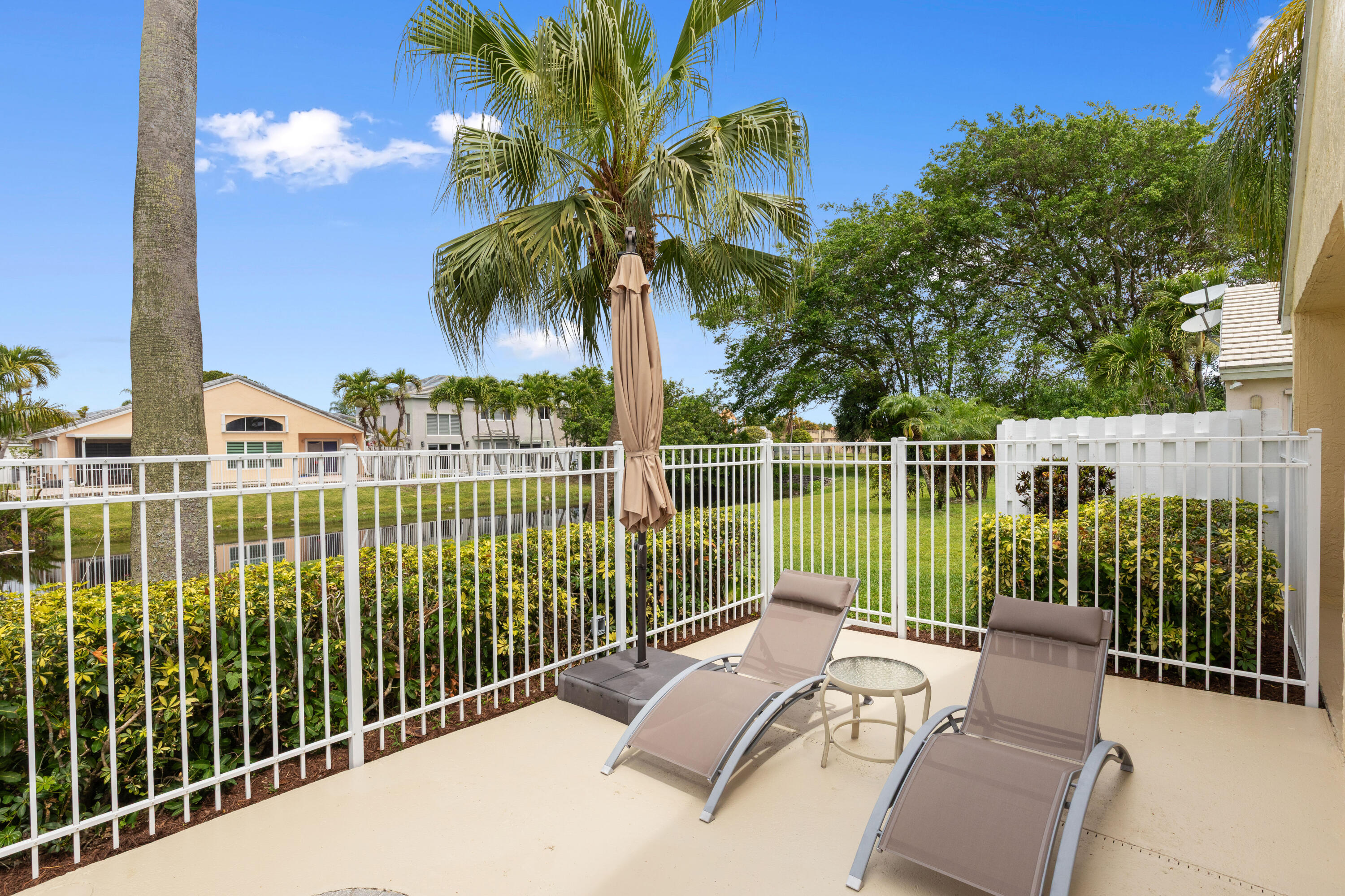 5535 NW 54th Circle