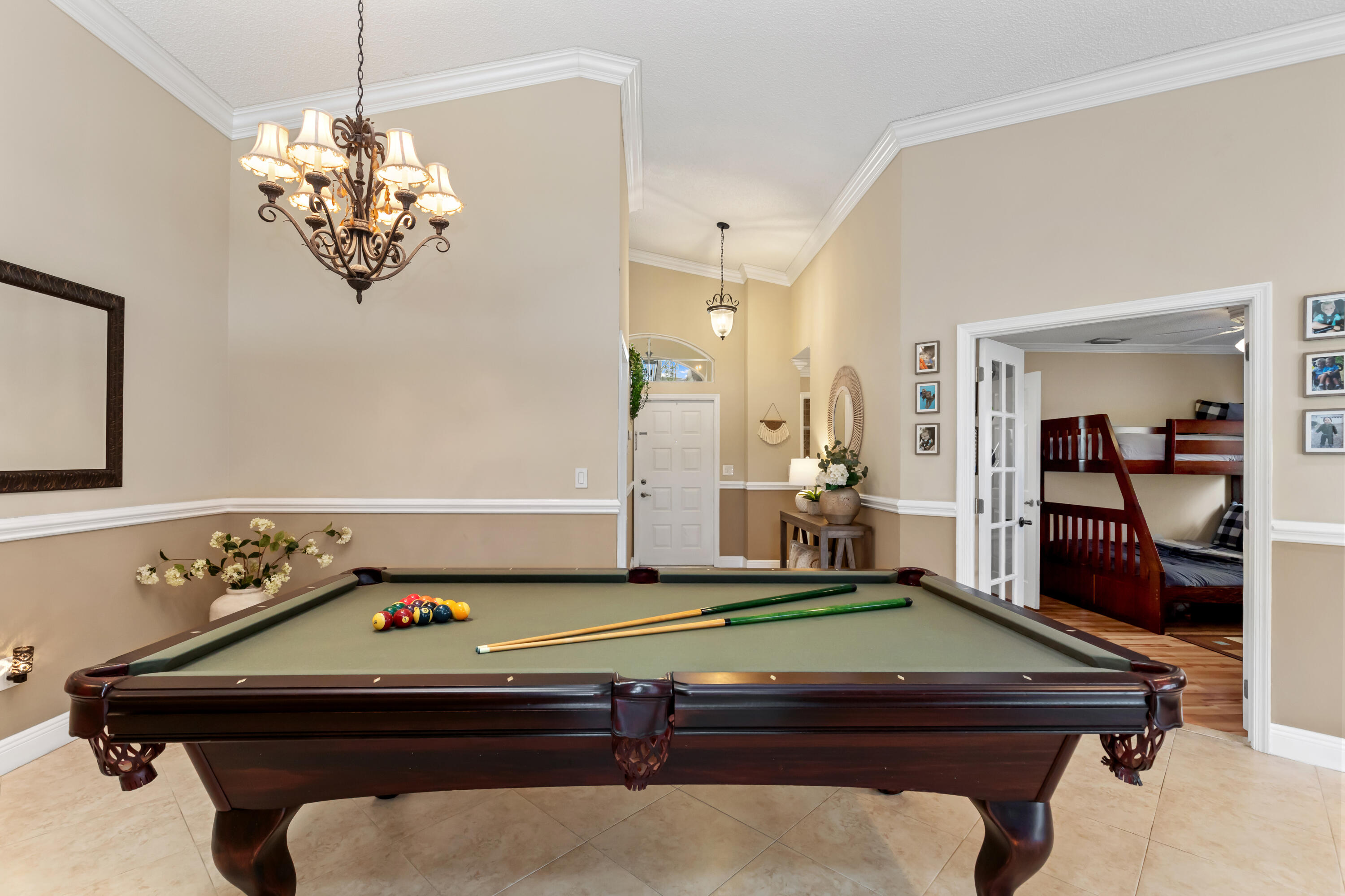 5535 NW 54th Circle