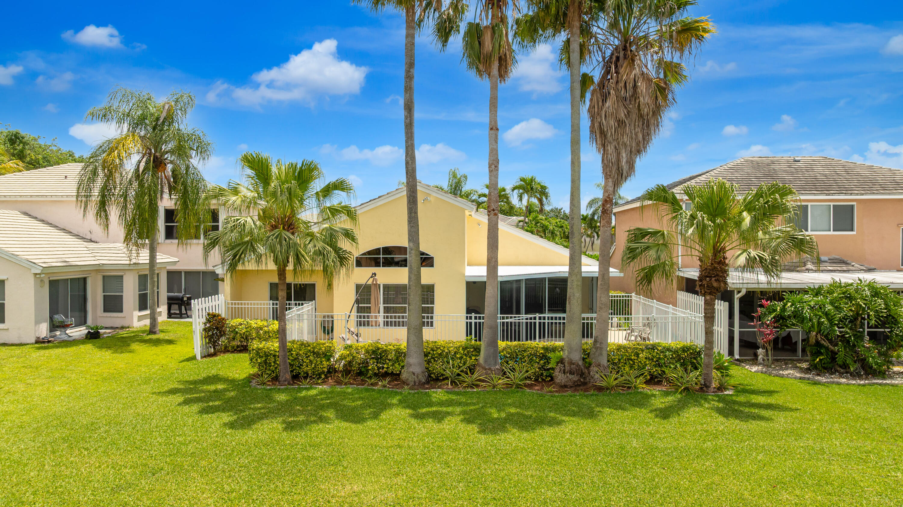 5535 NW 54th Circle