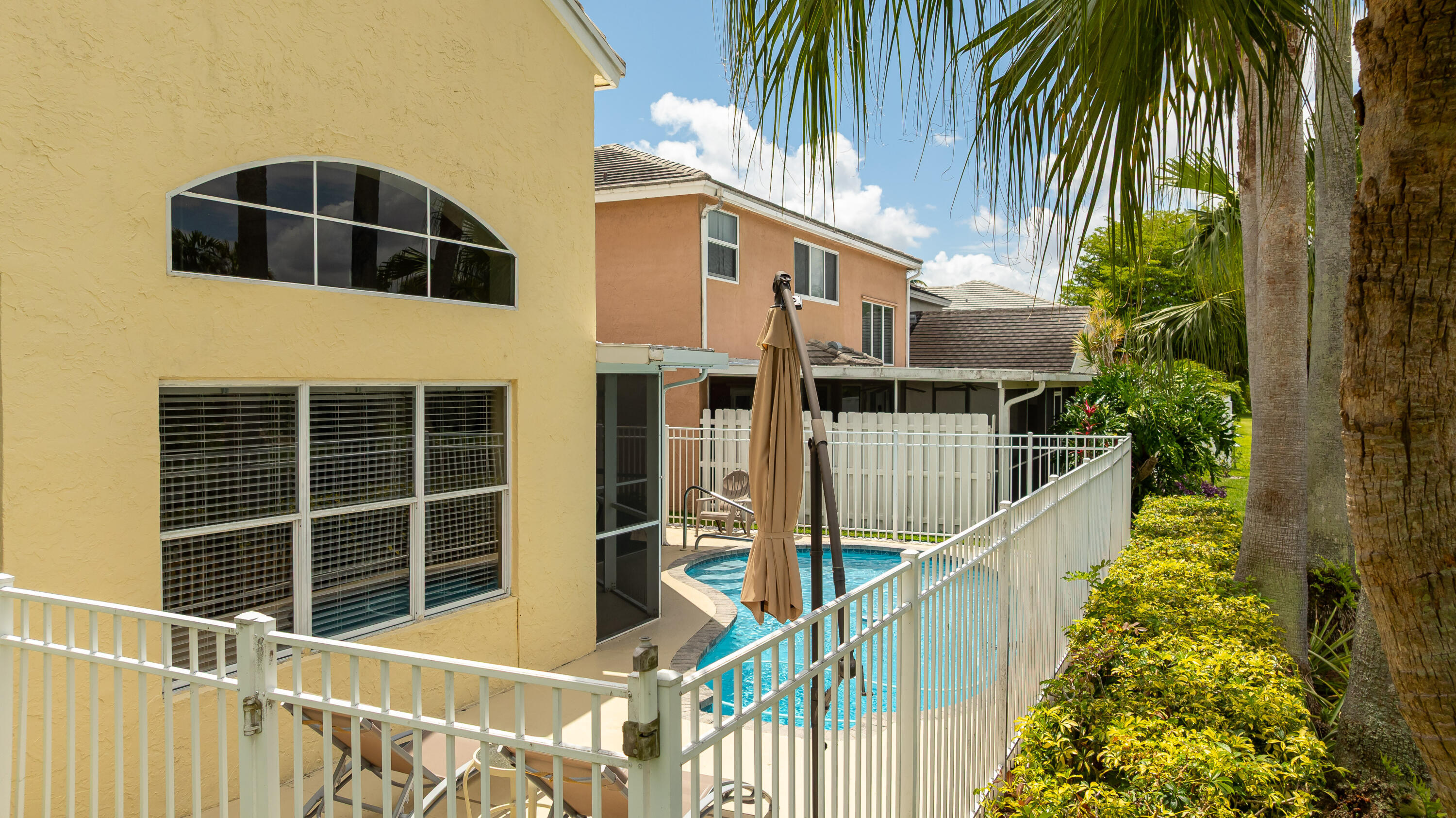 5535 NW 54th Circle