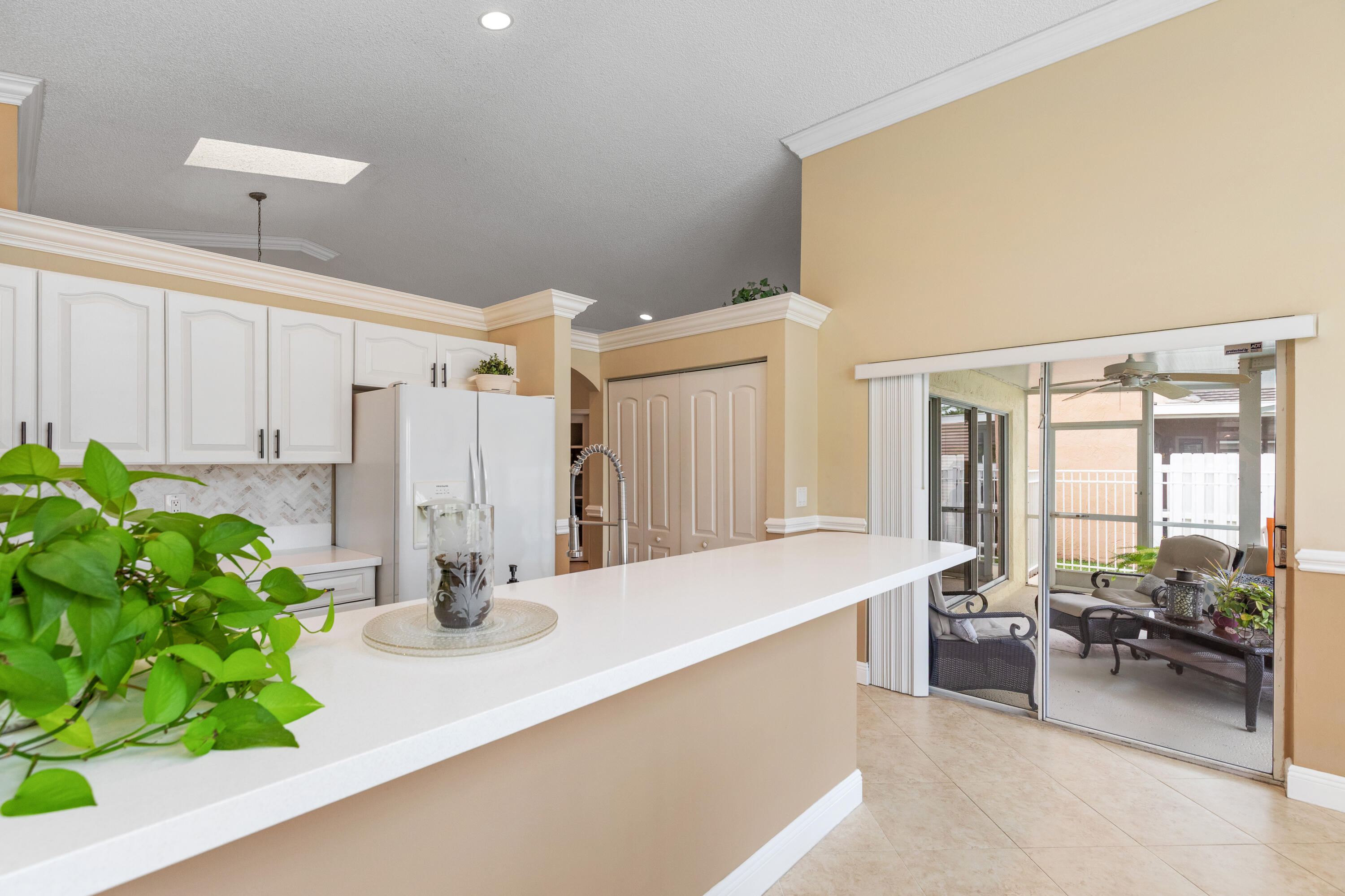 5535 NW 54th Circle