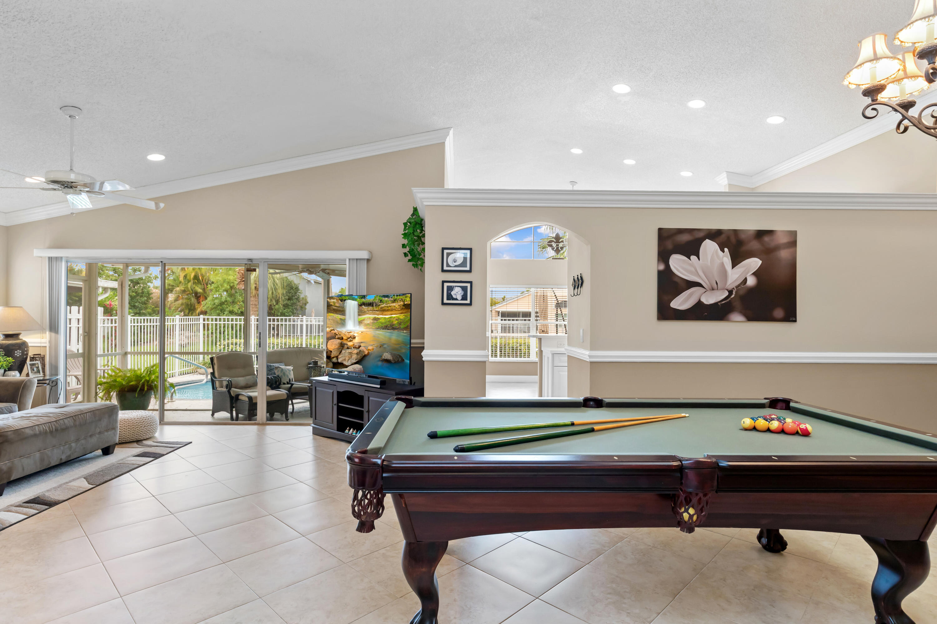 5535 NW 54th Circle