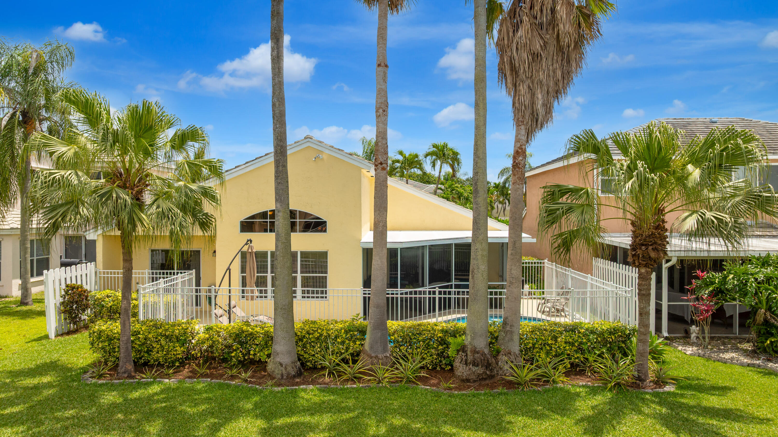 5535 NW 54th Circle