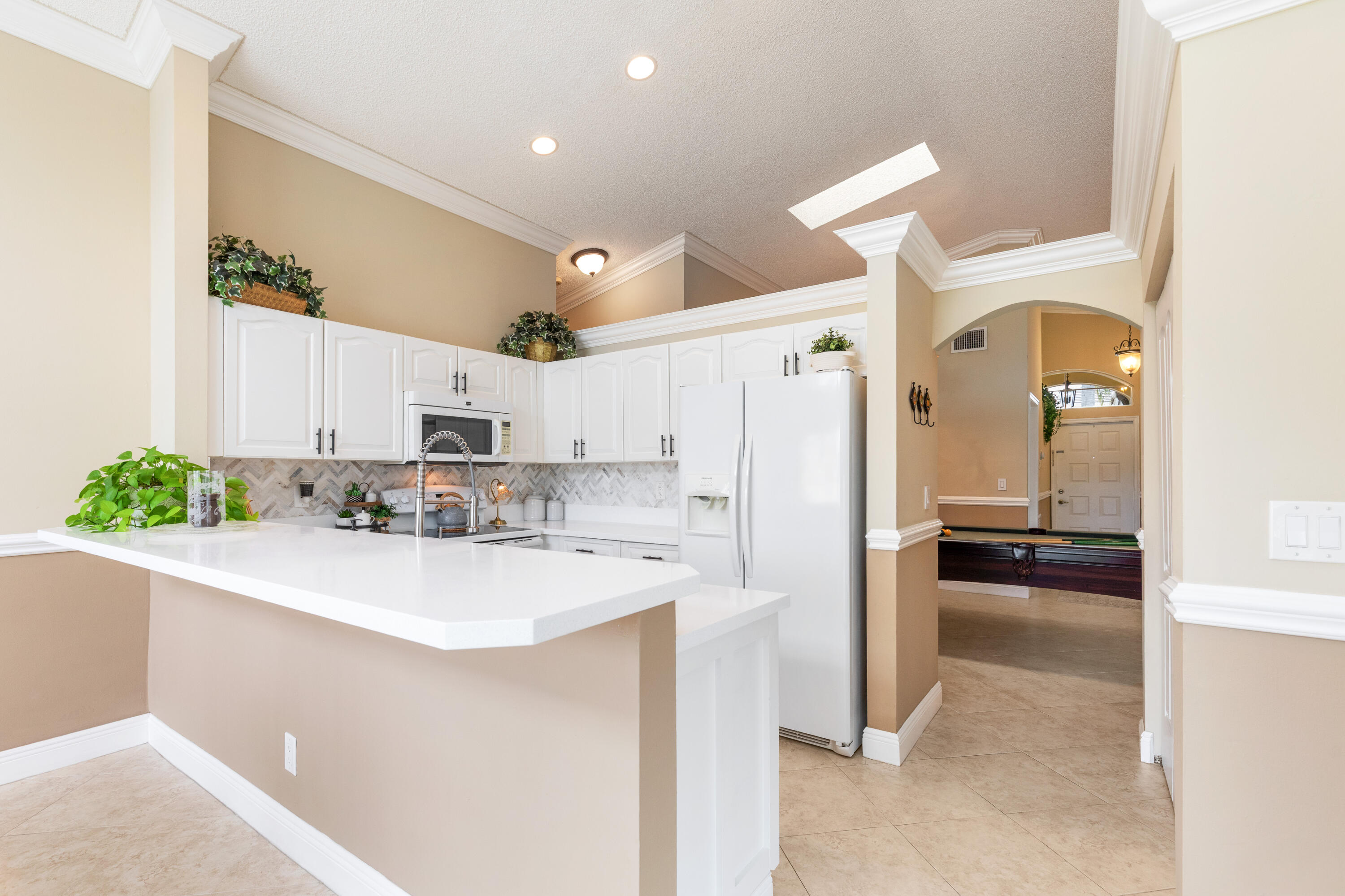 5535 NW 54th Circle
