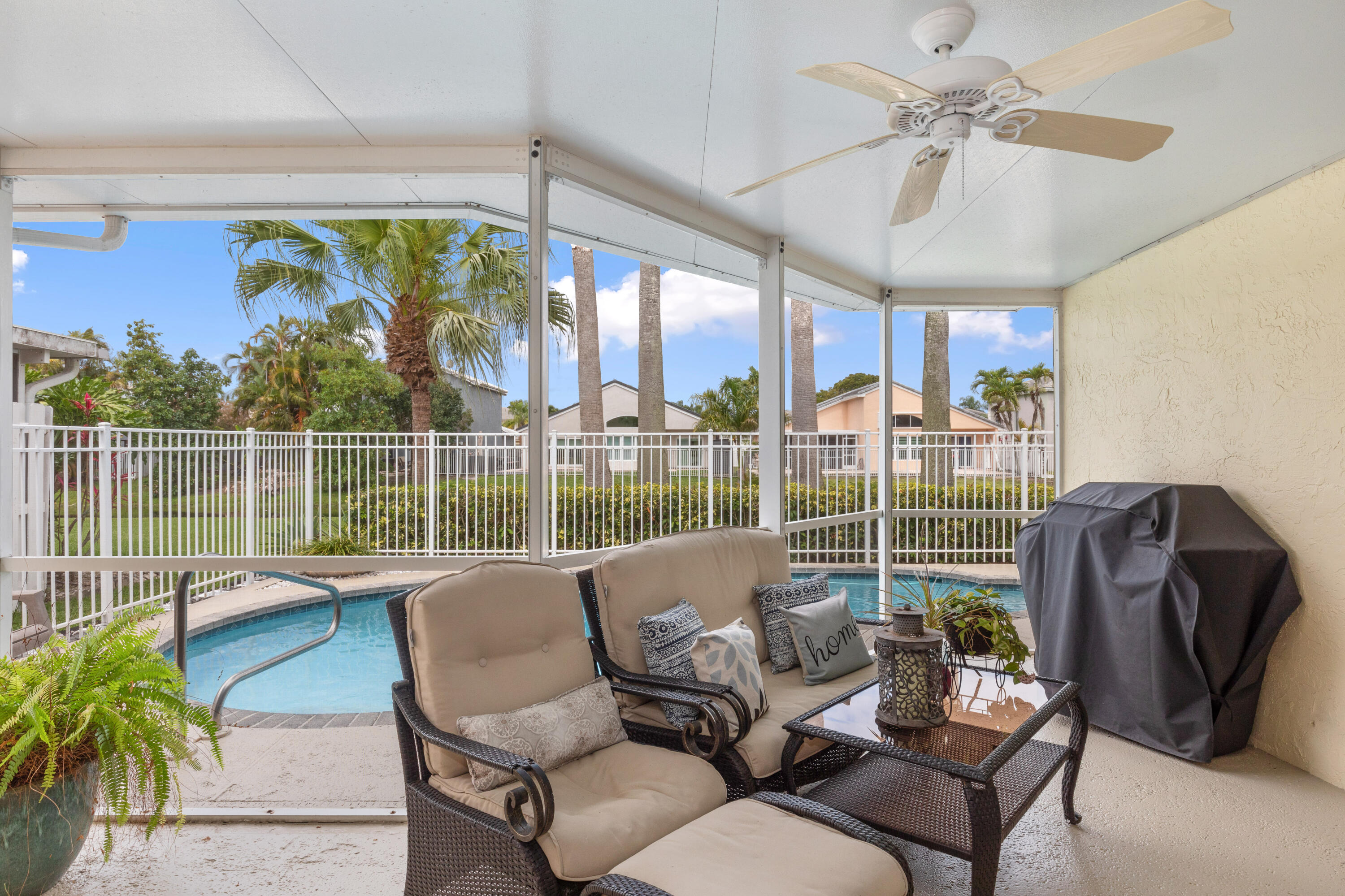 5535 NW 54th Circle