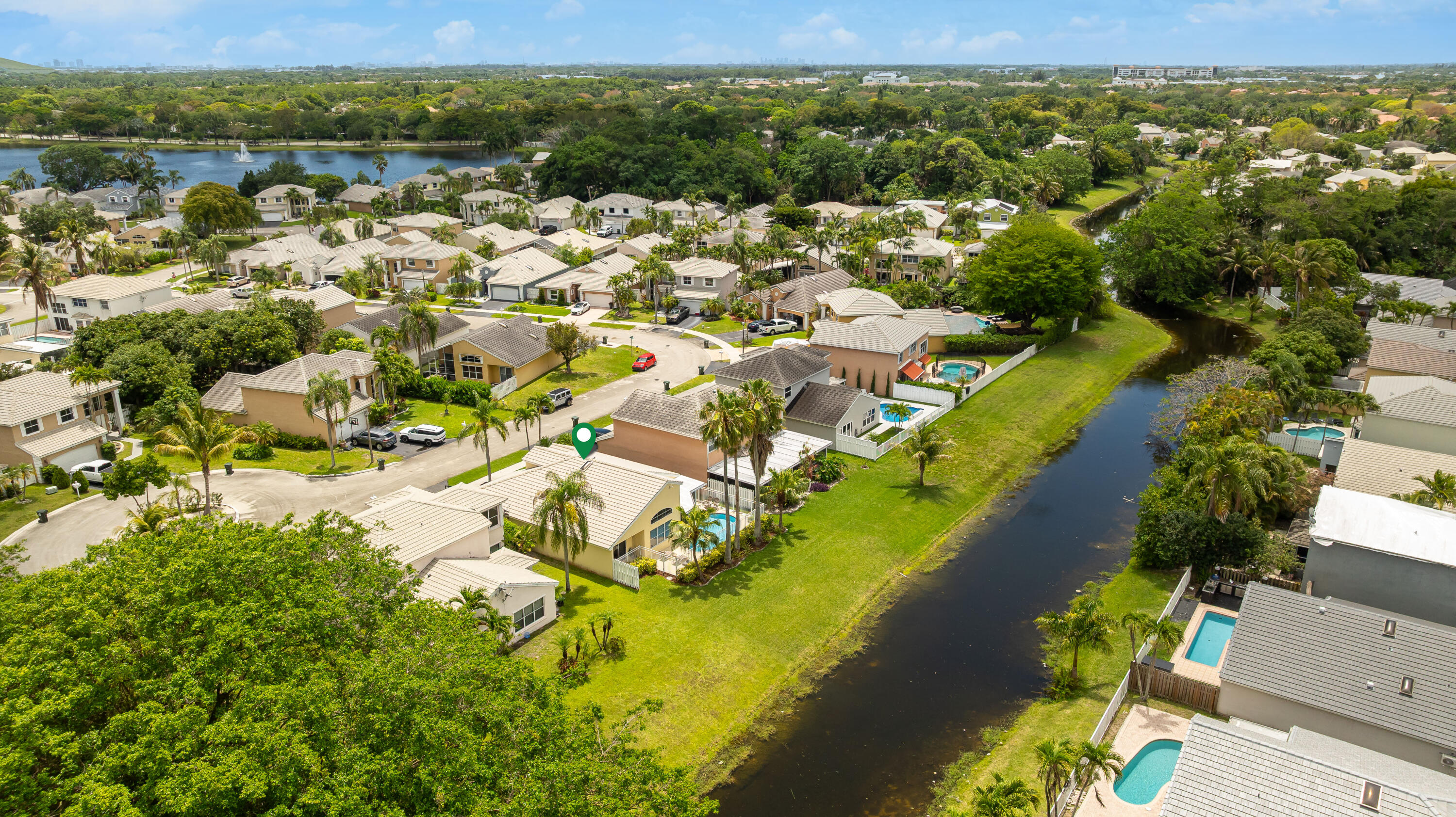 5535 NW 54th Circle