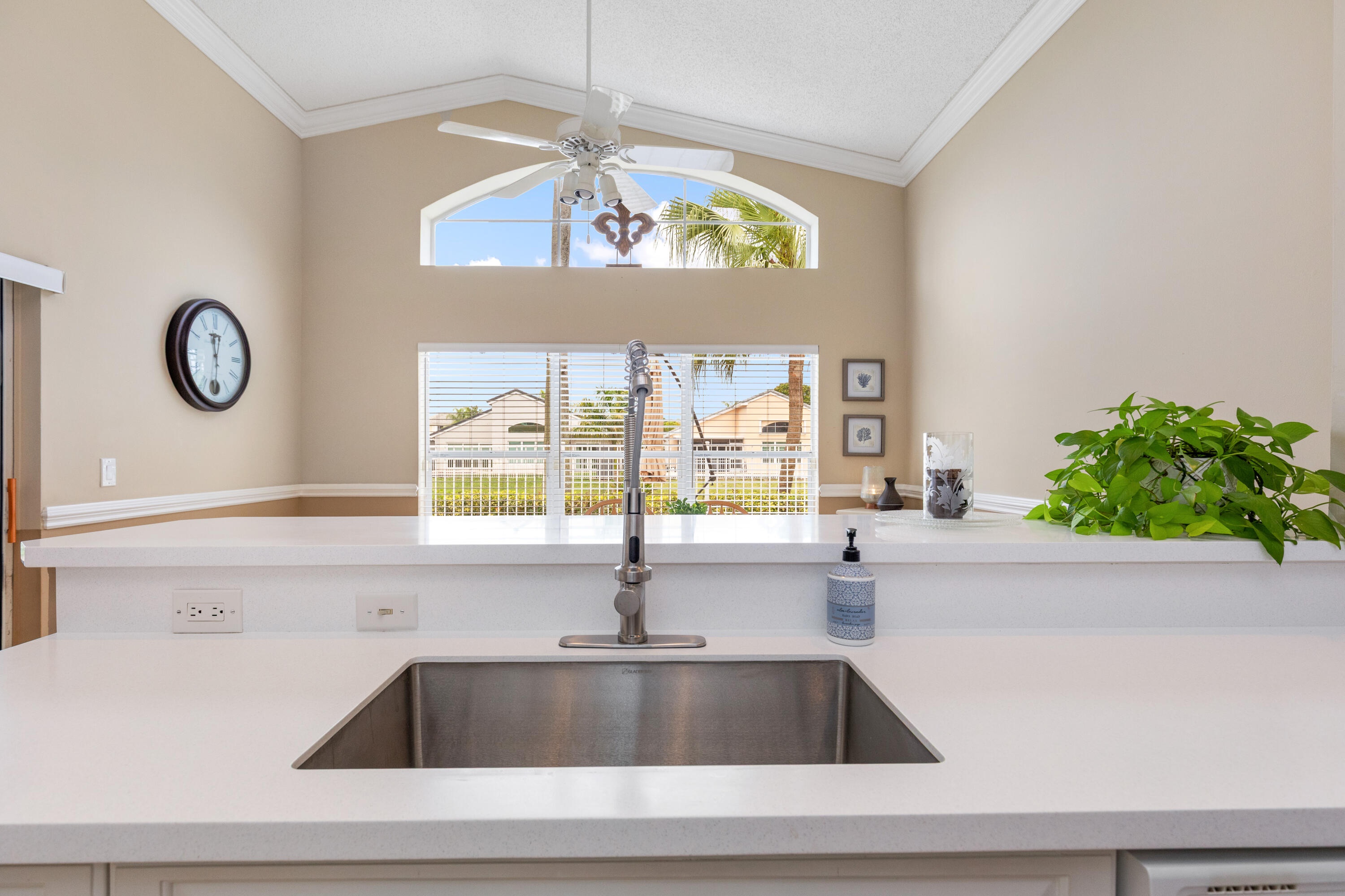 5535 NW 54th Circle
