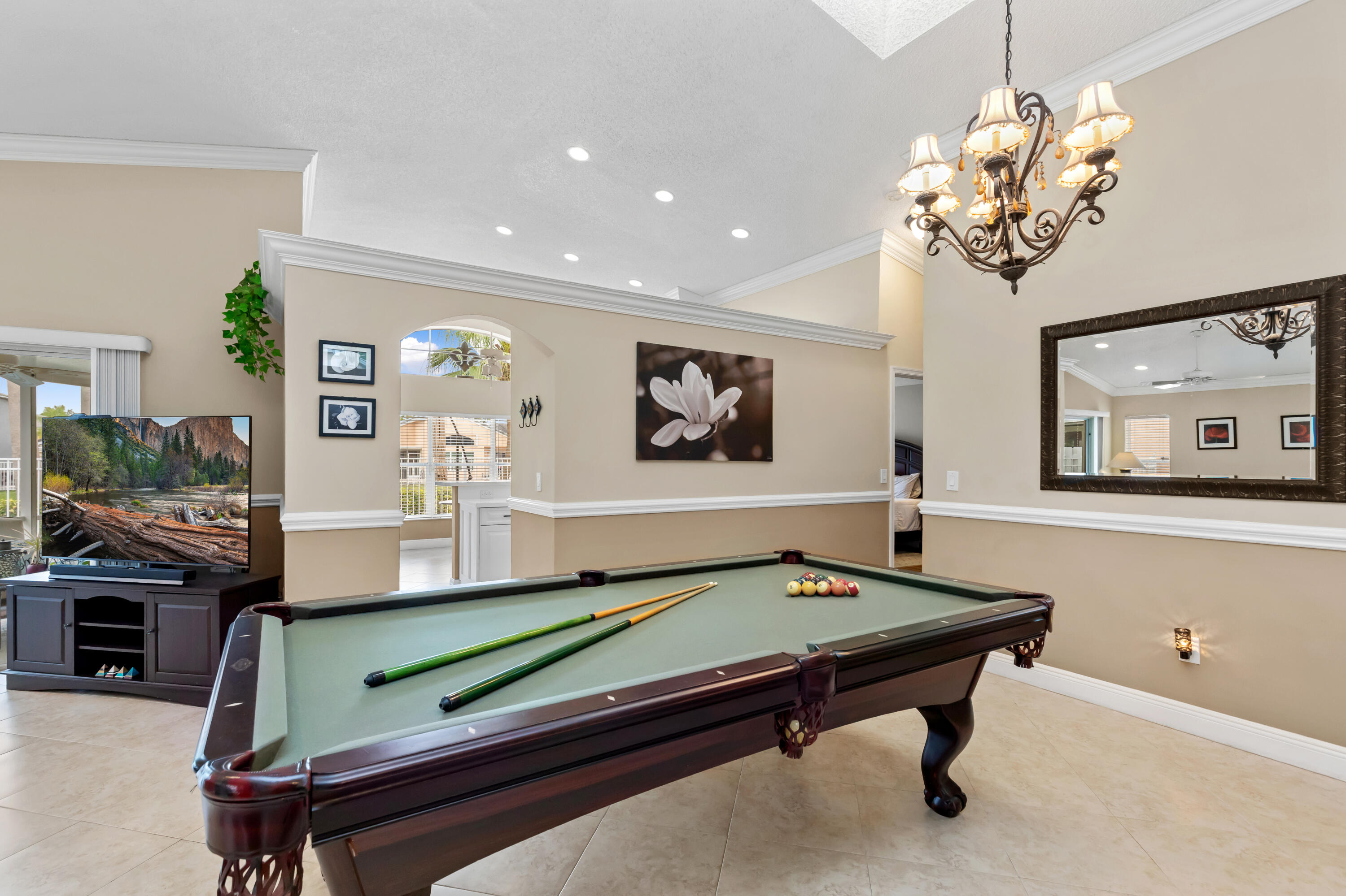5535 NW 54th Circle