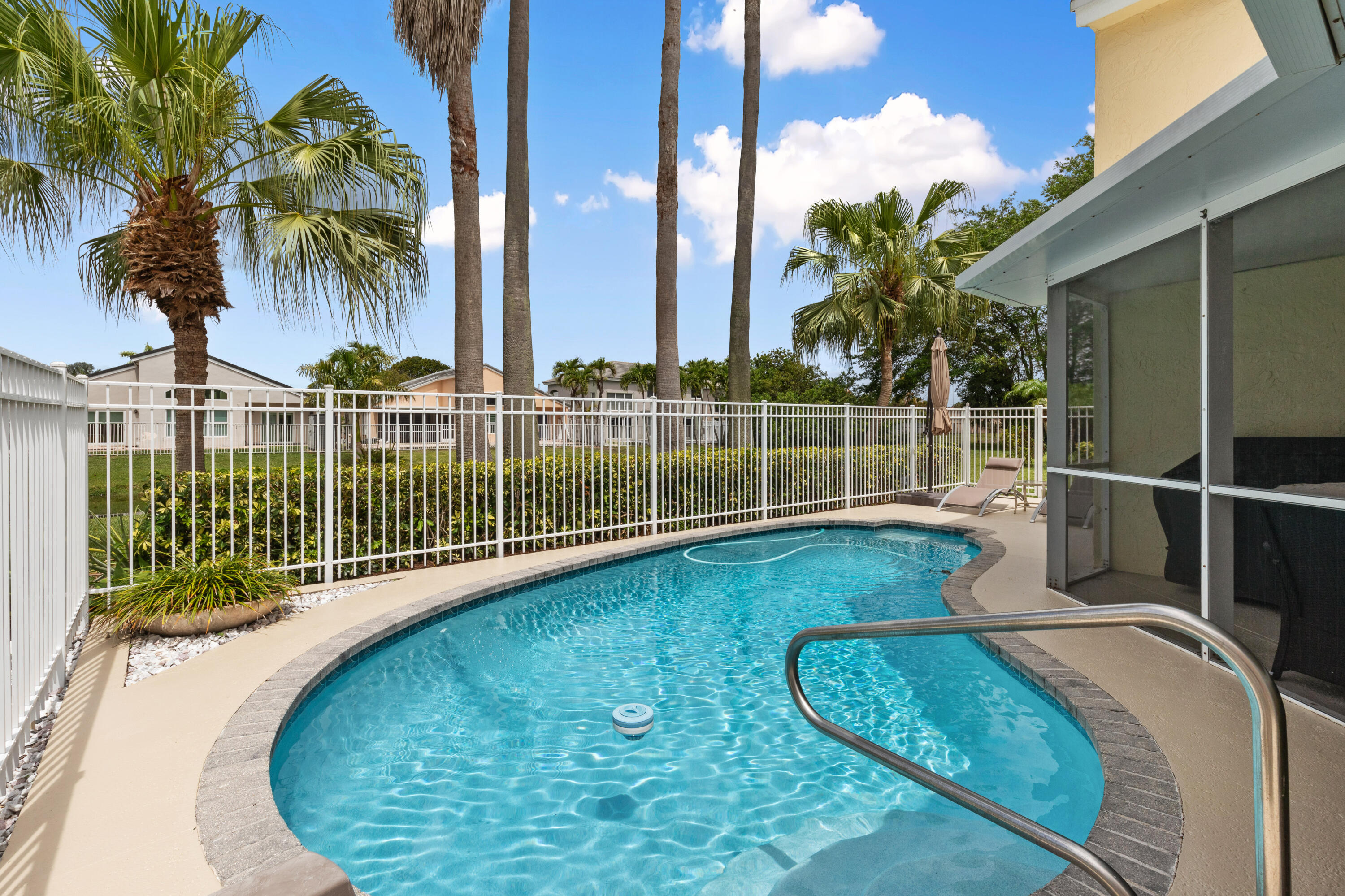 5535 NW 54th Circle