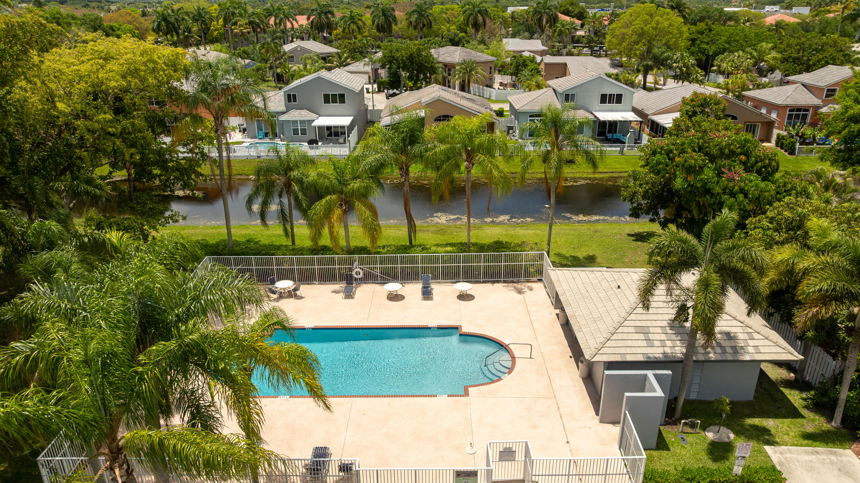 5535 NW 54th Circle