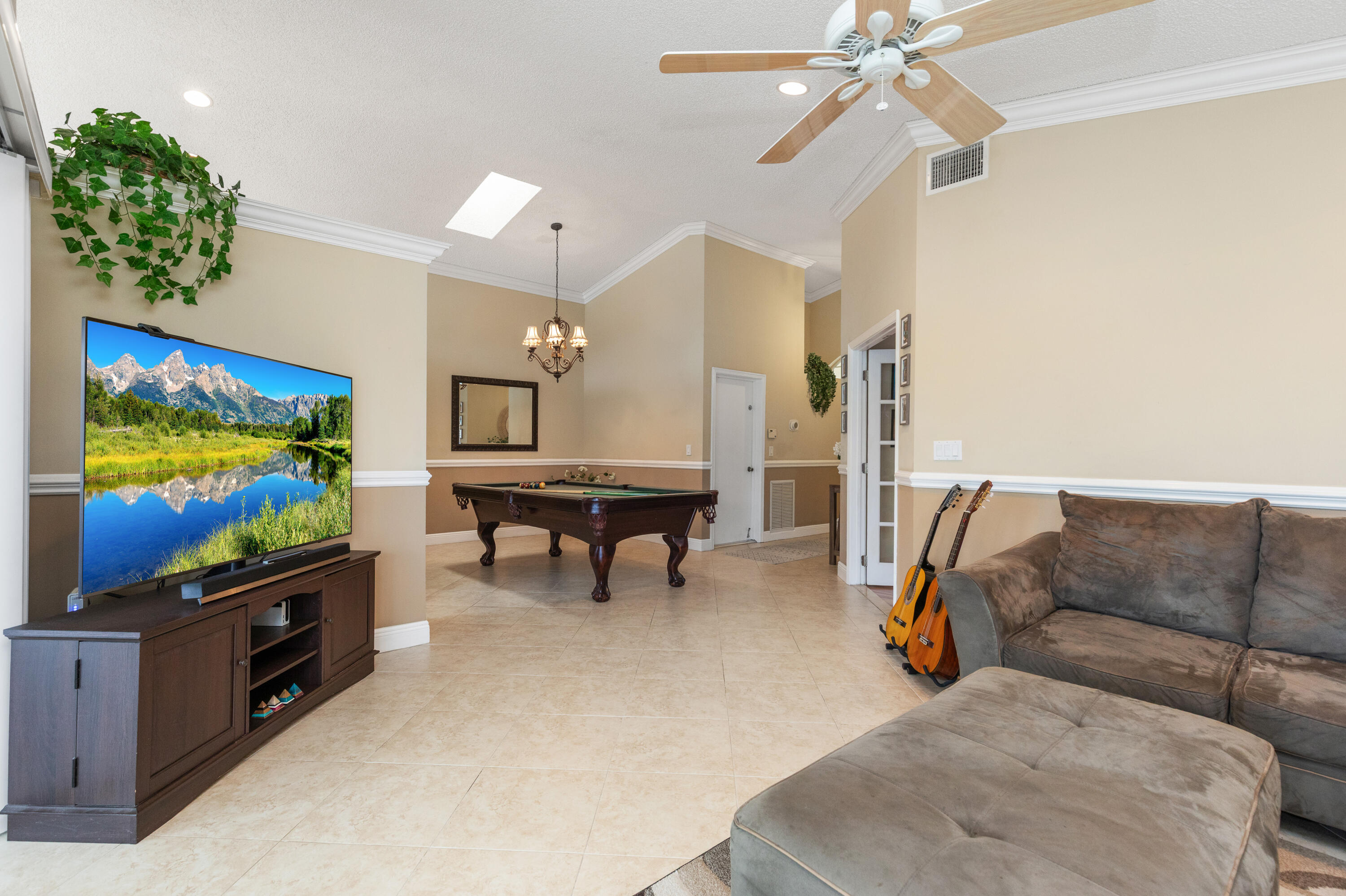 5535 NW 54th Circle