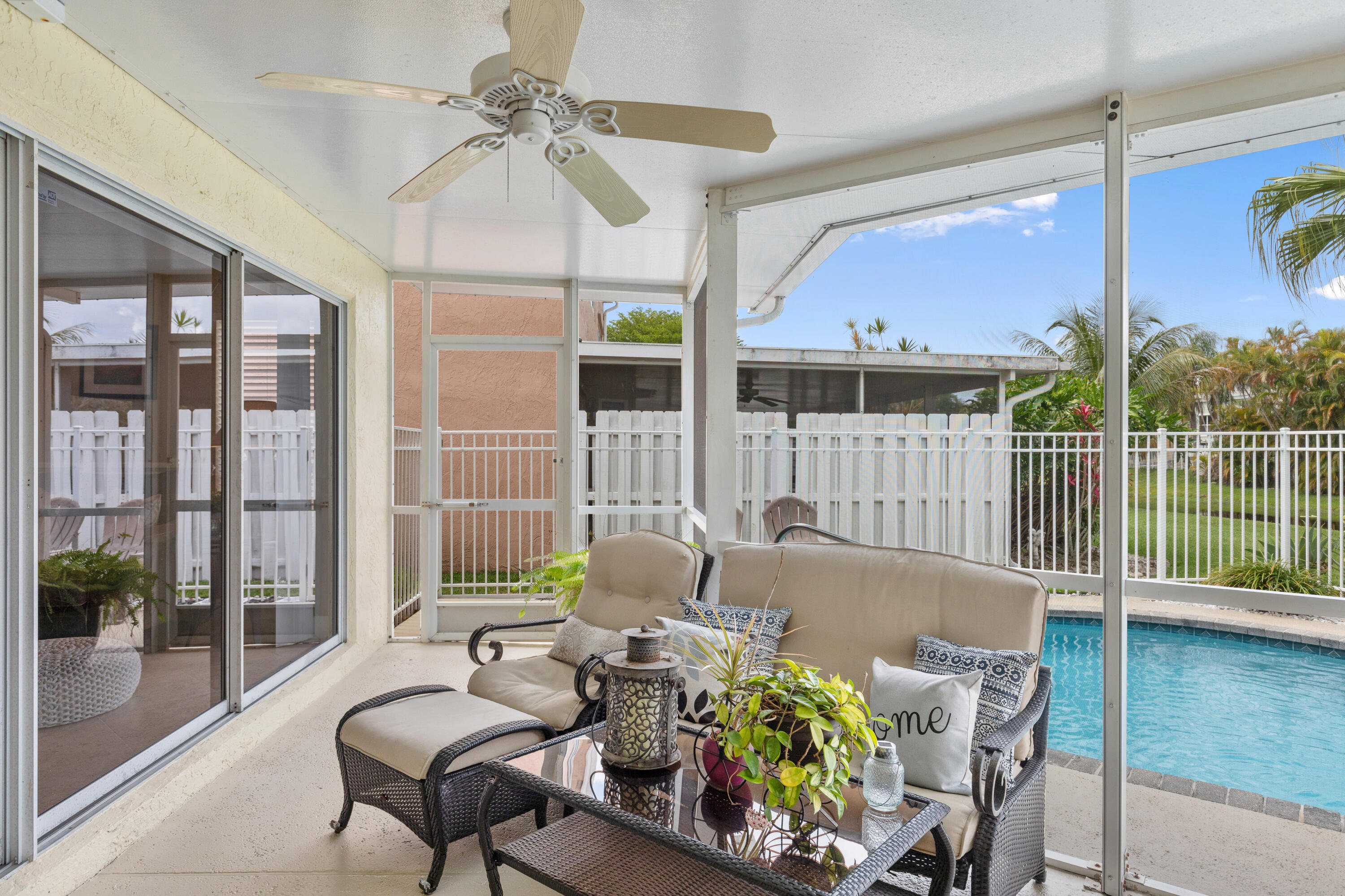 5535 NW 54th Circle