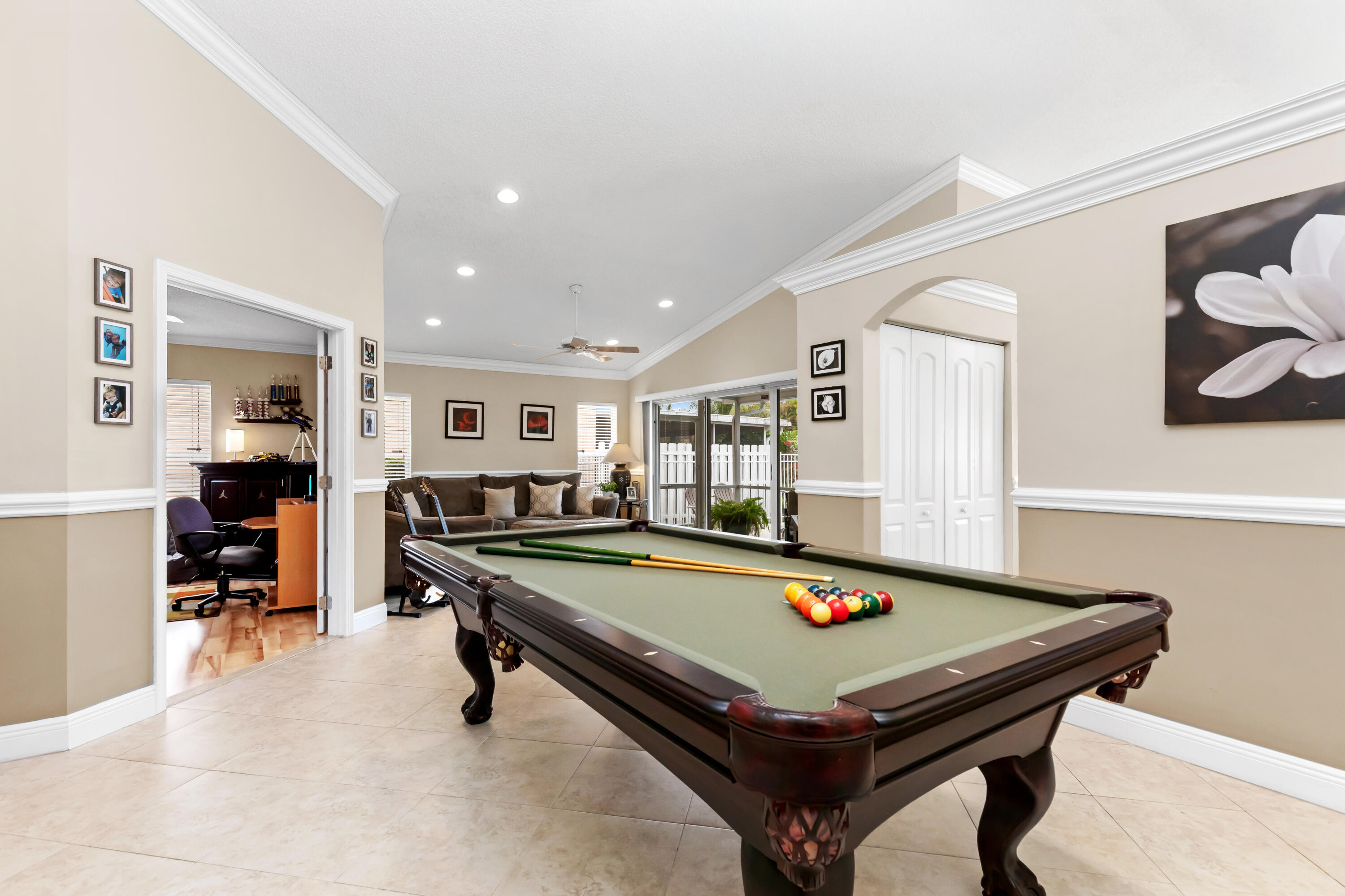 5535 NW 54th Circle